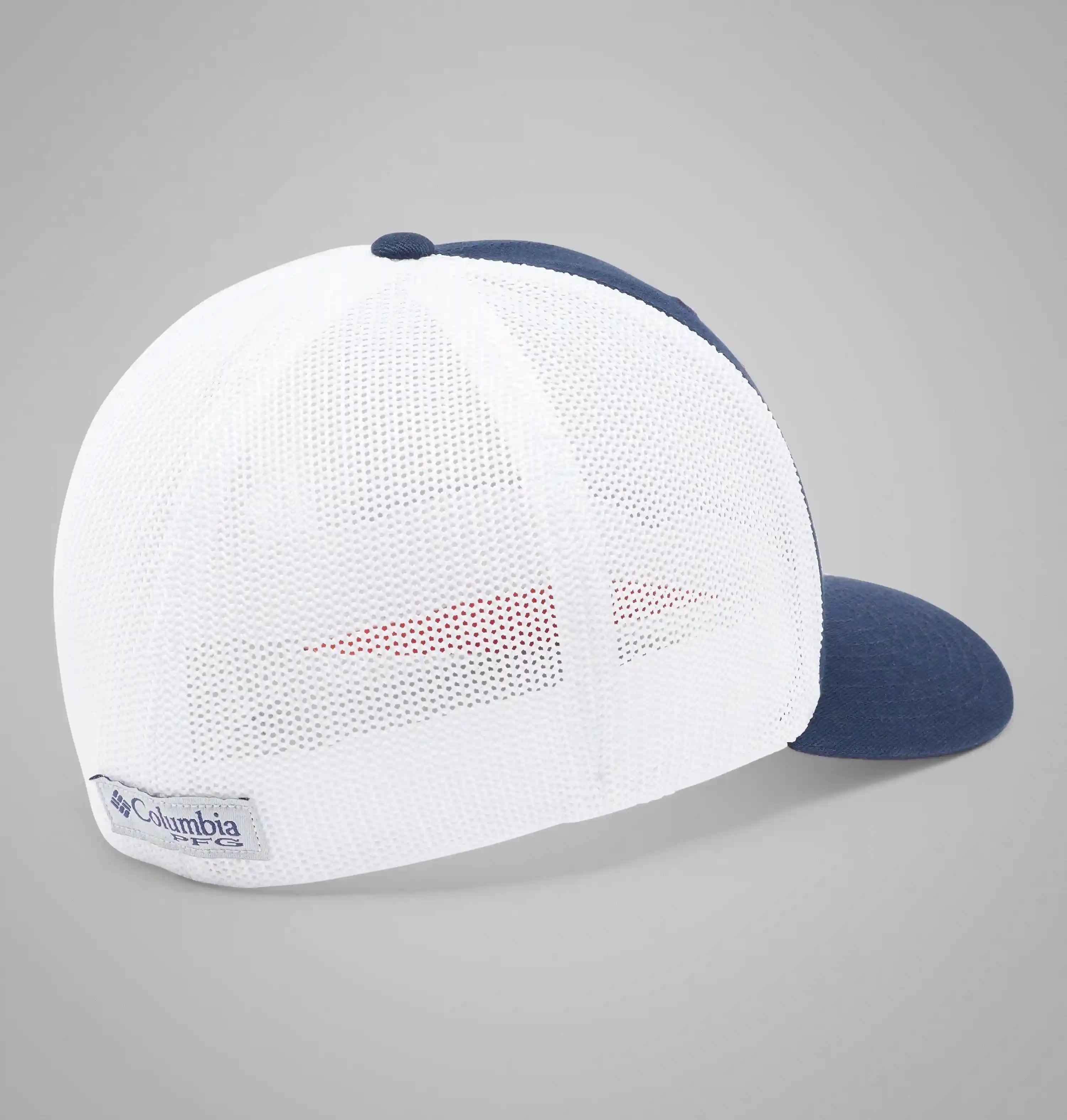 columbiacloth.it.com