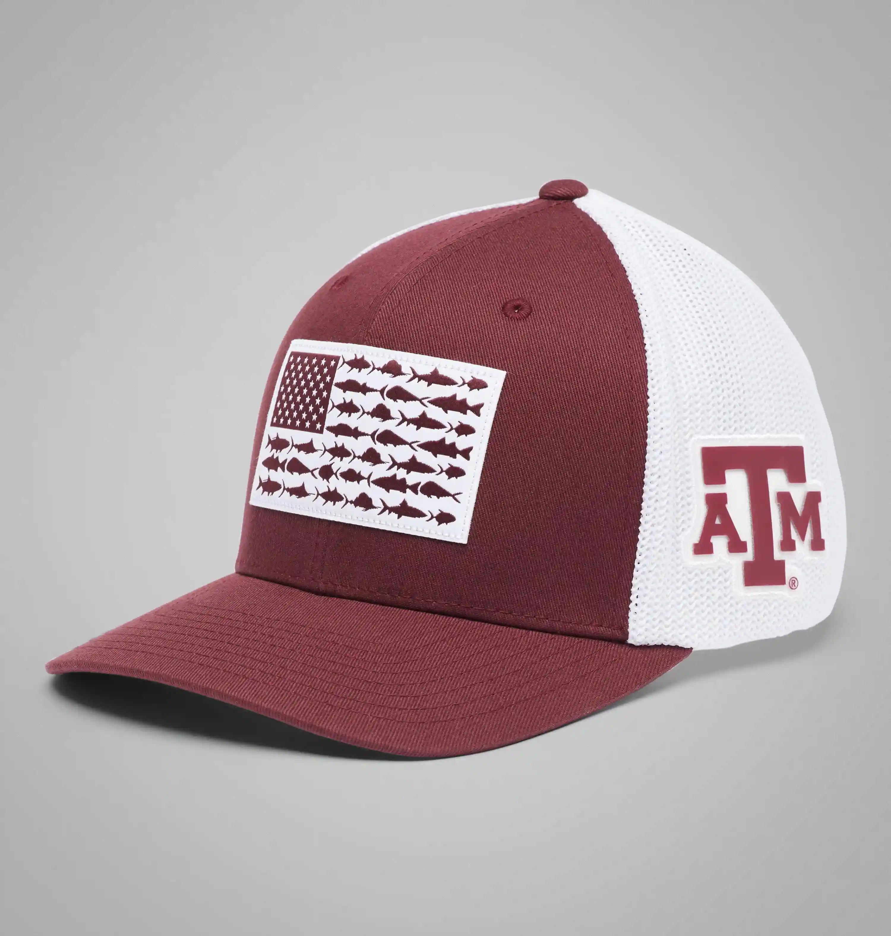columbiacloth.it.com