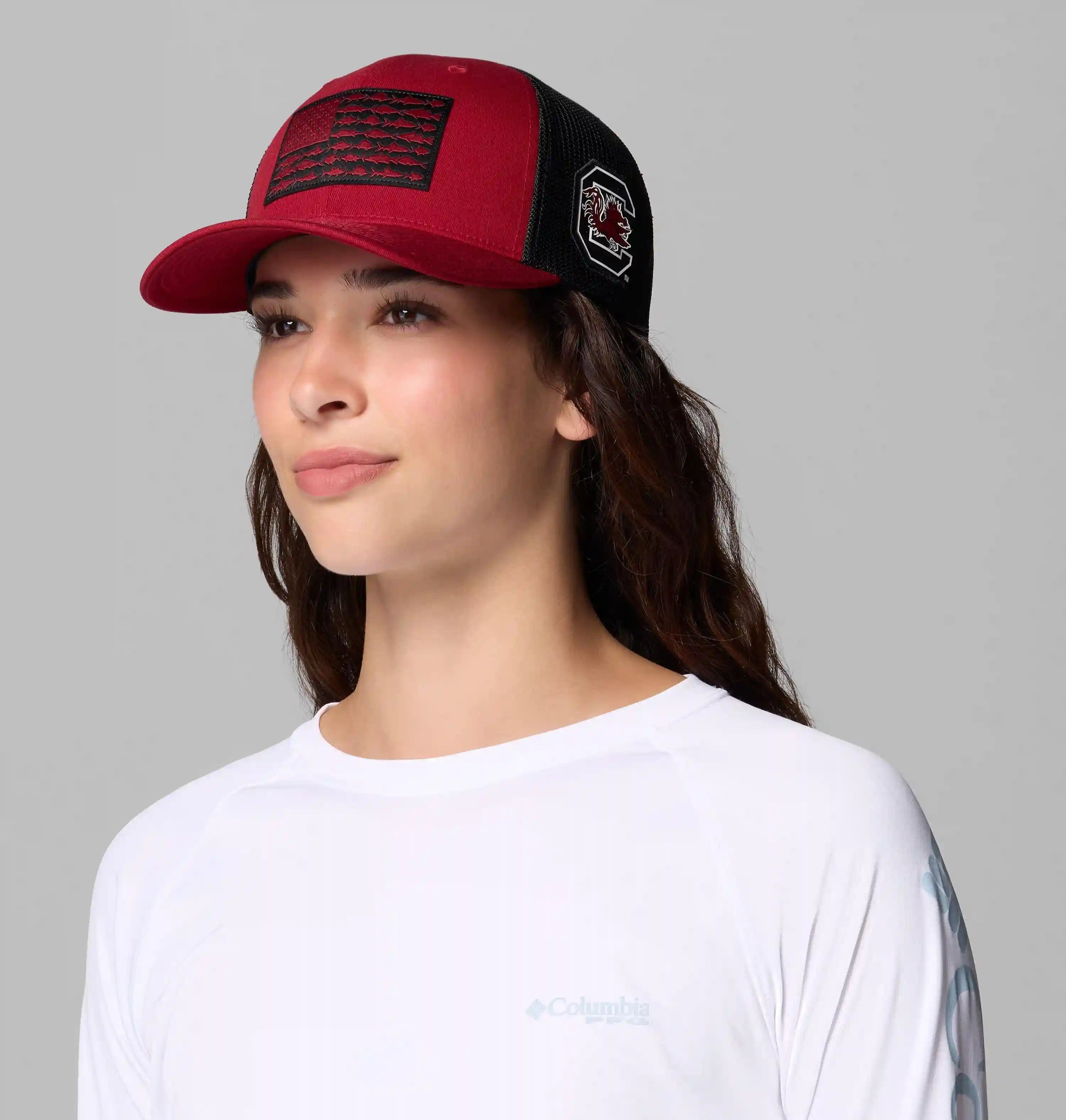 columbiacloth.it.com