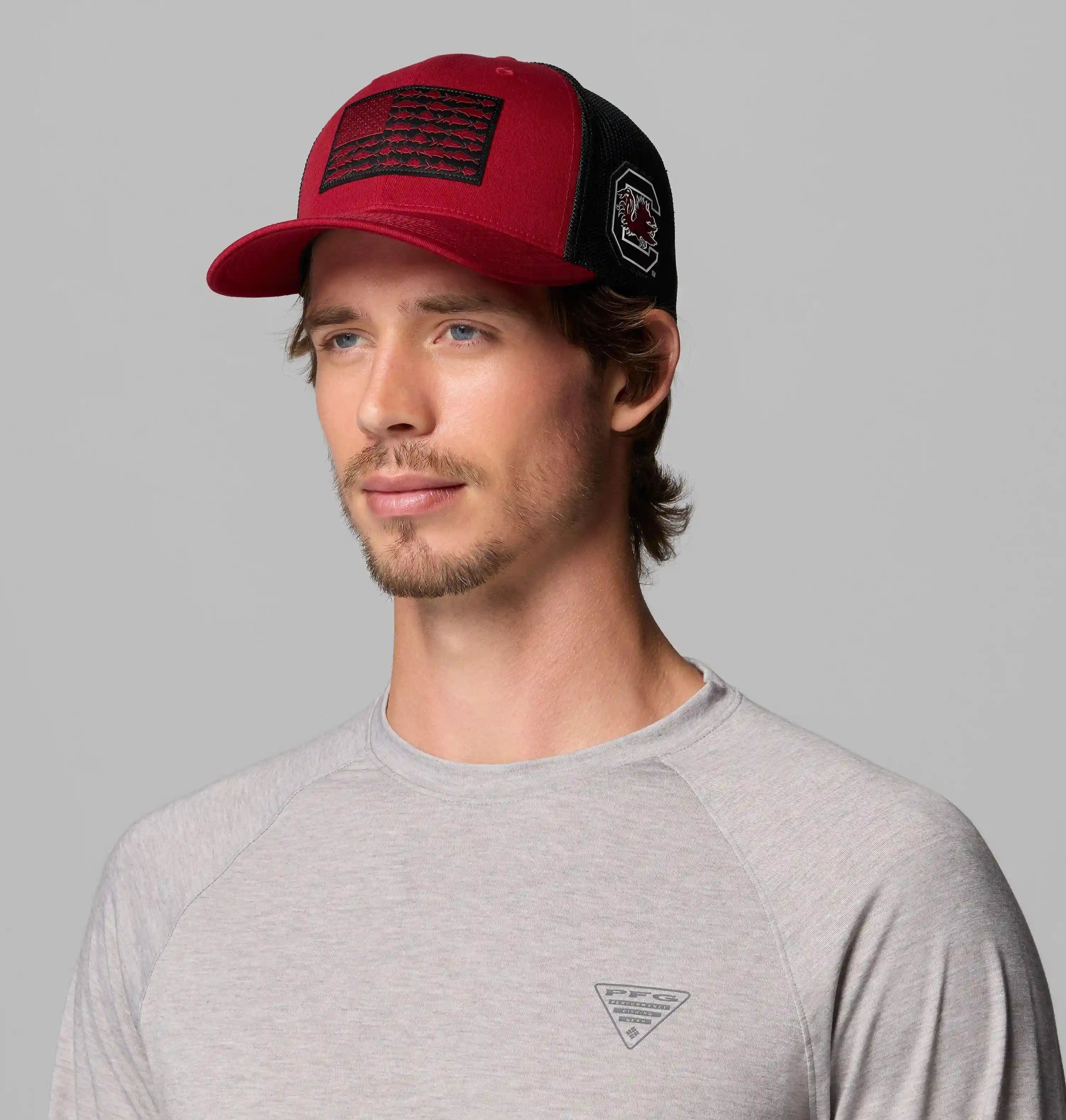 columbiacloth.it.com