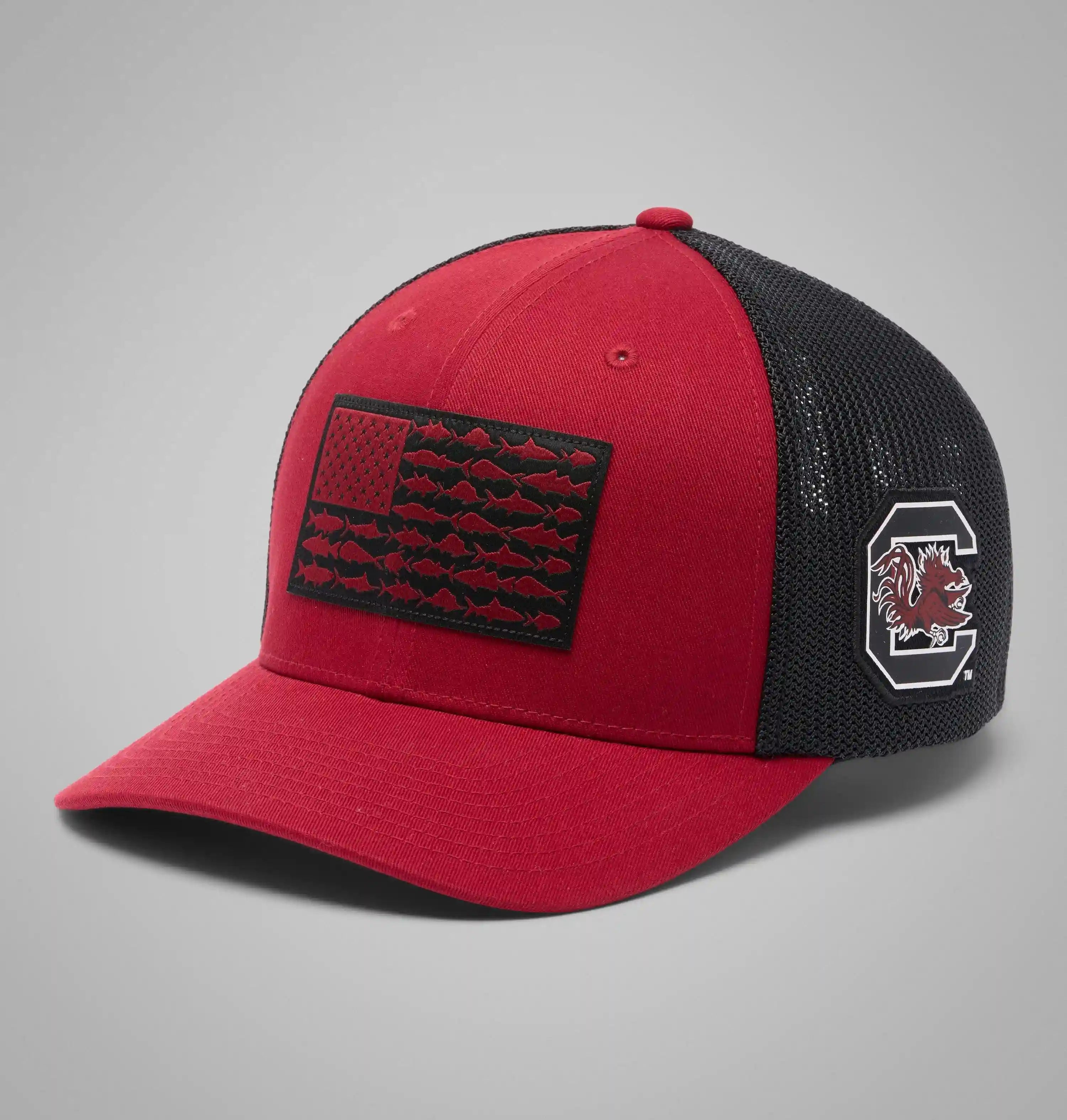 columbiacloth.it.com