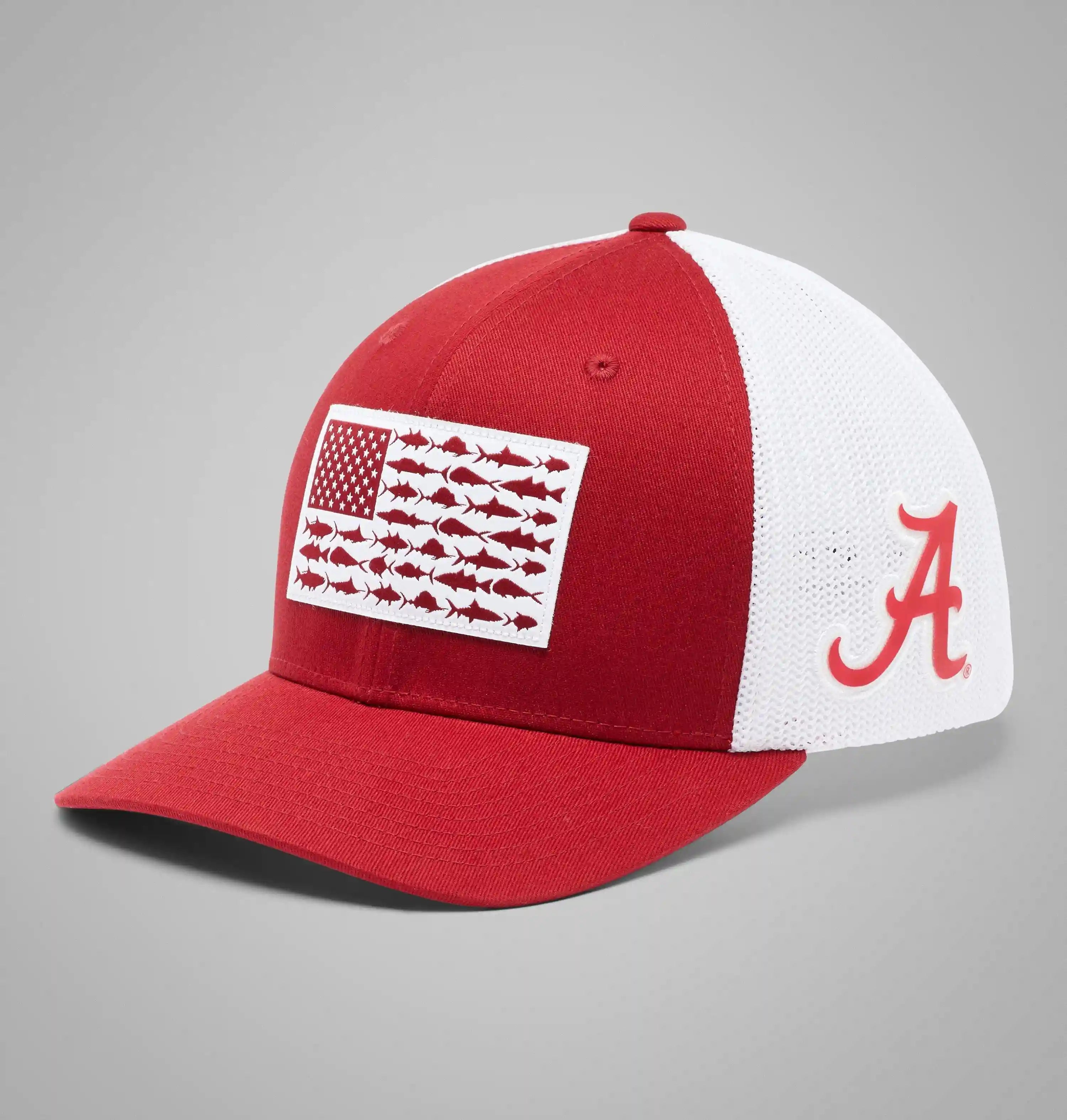 columbiacloth.it.com