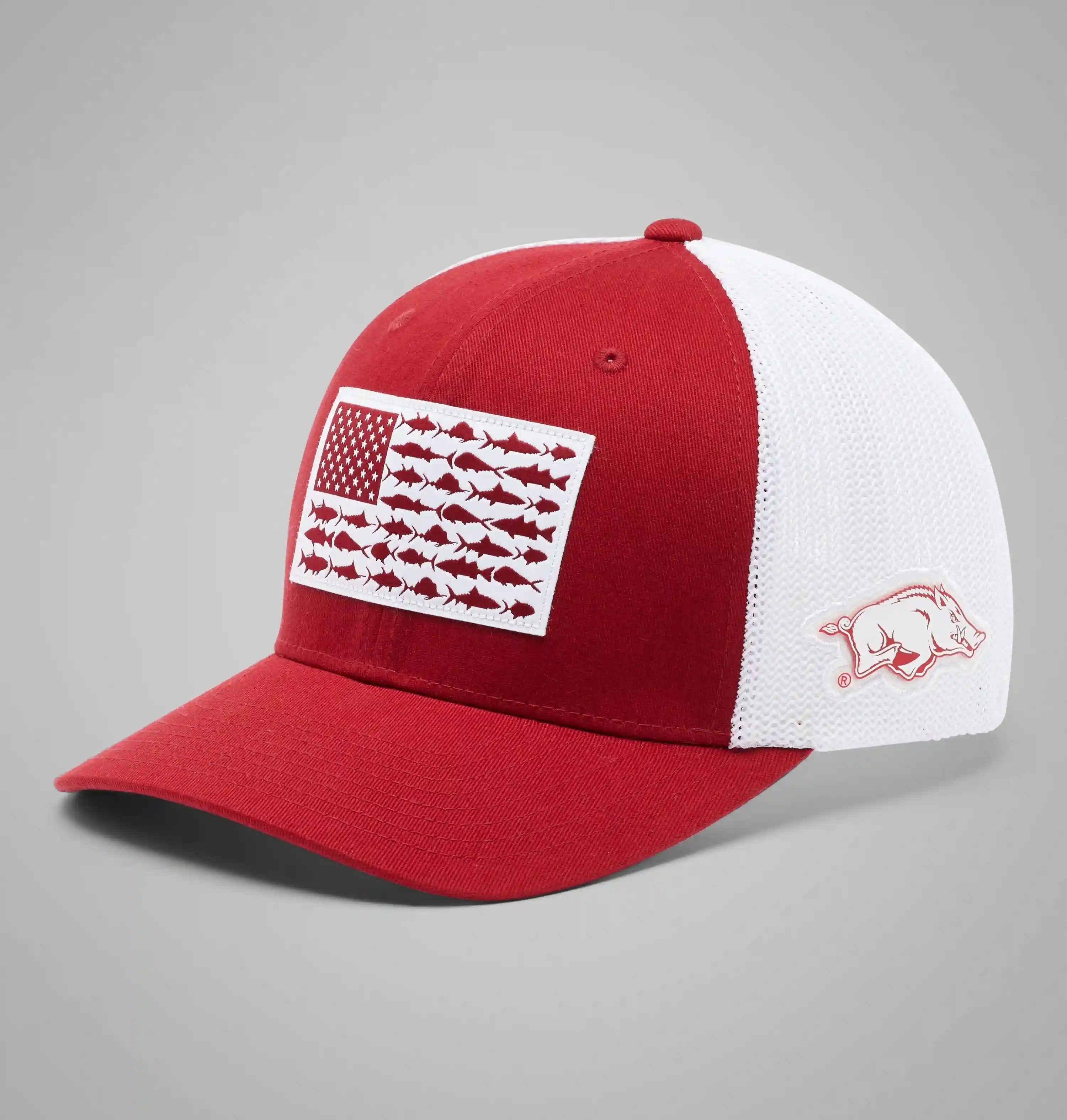 columbiacloth.it.com