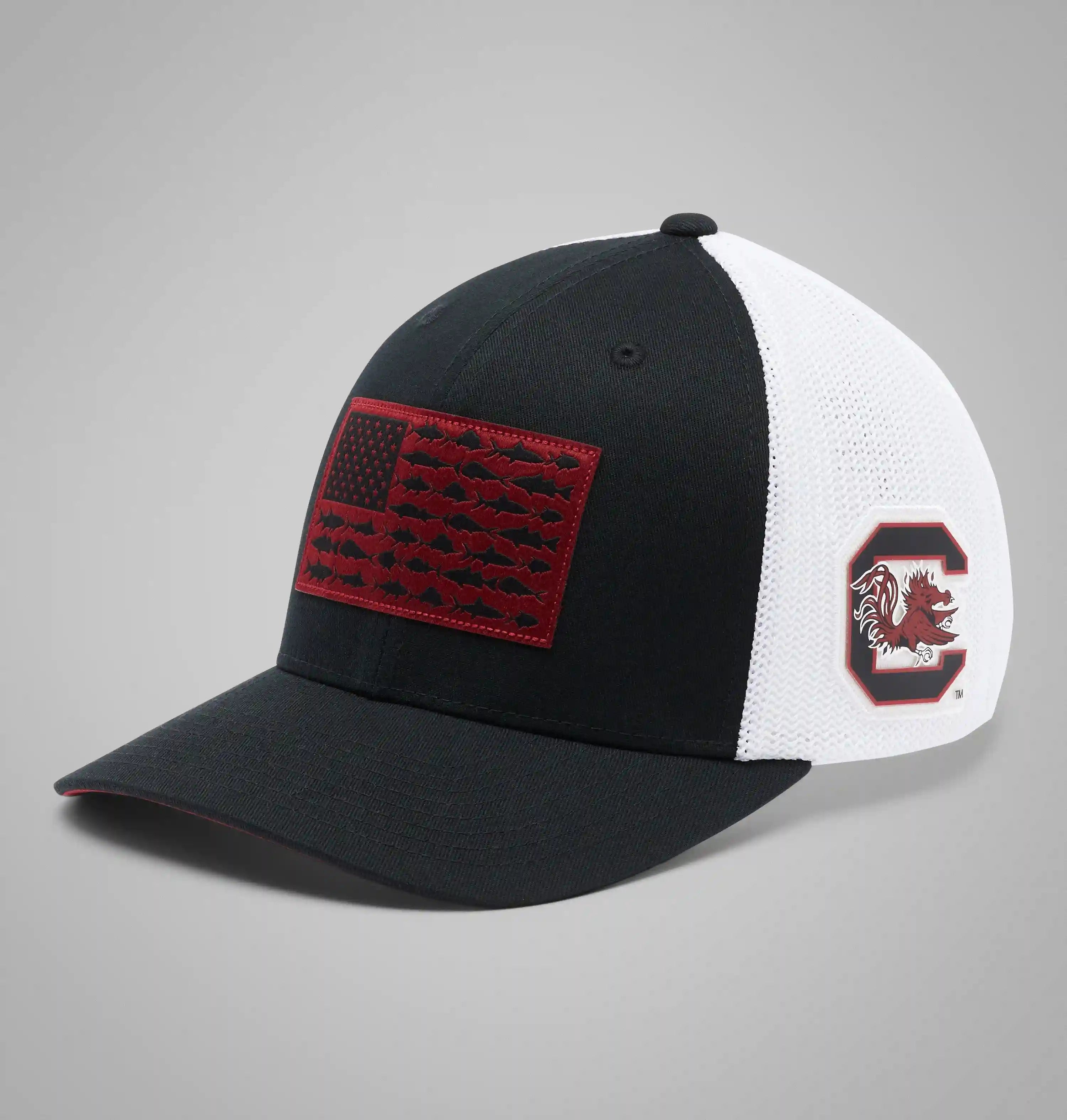 columbiacloth.it.com