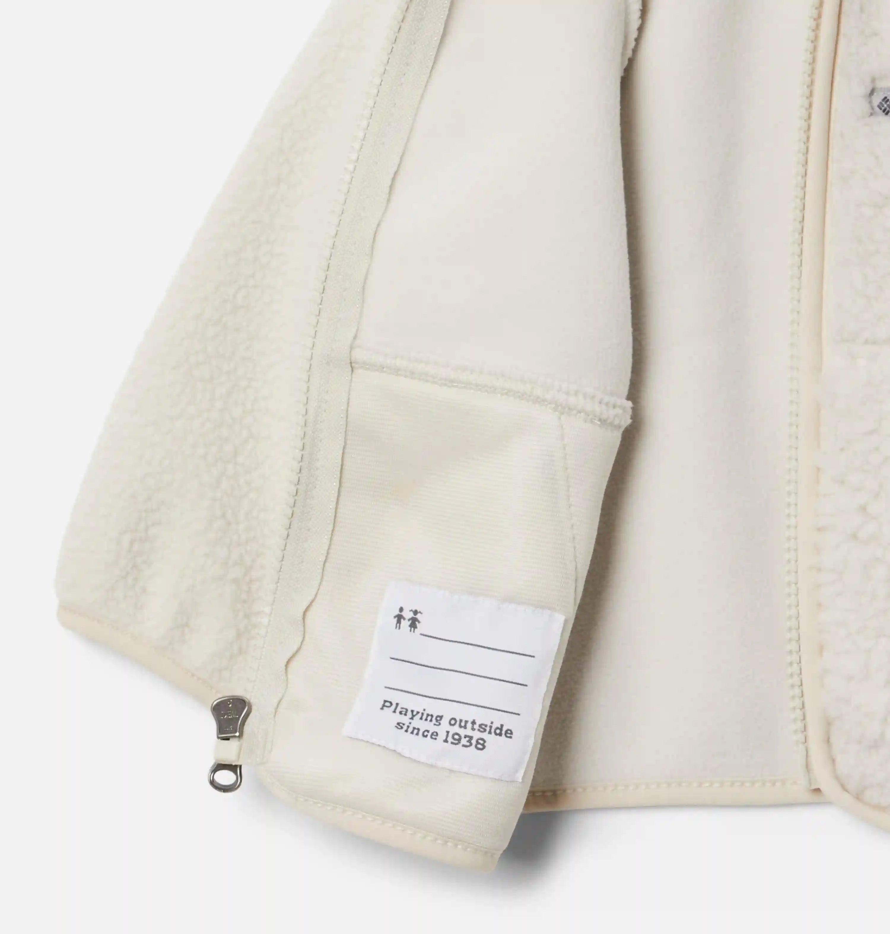 columbiacloth.it.com