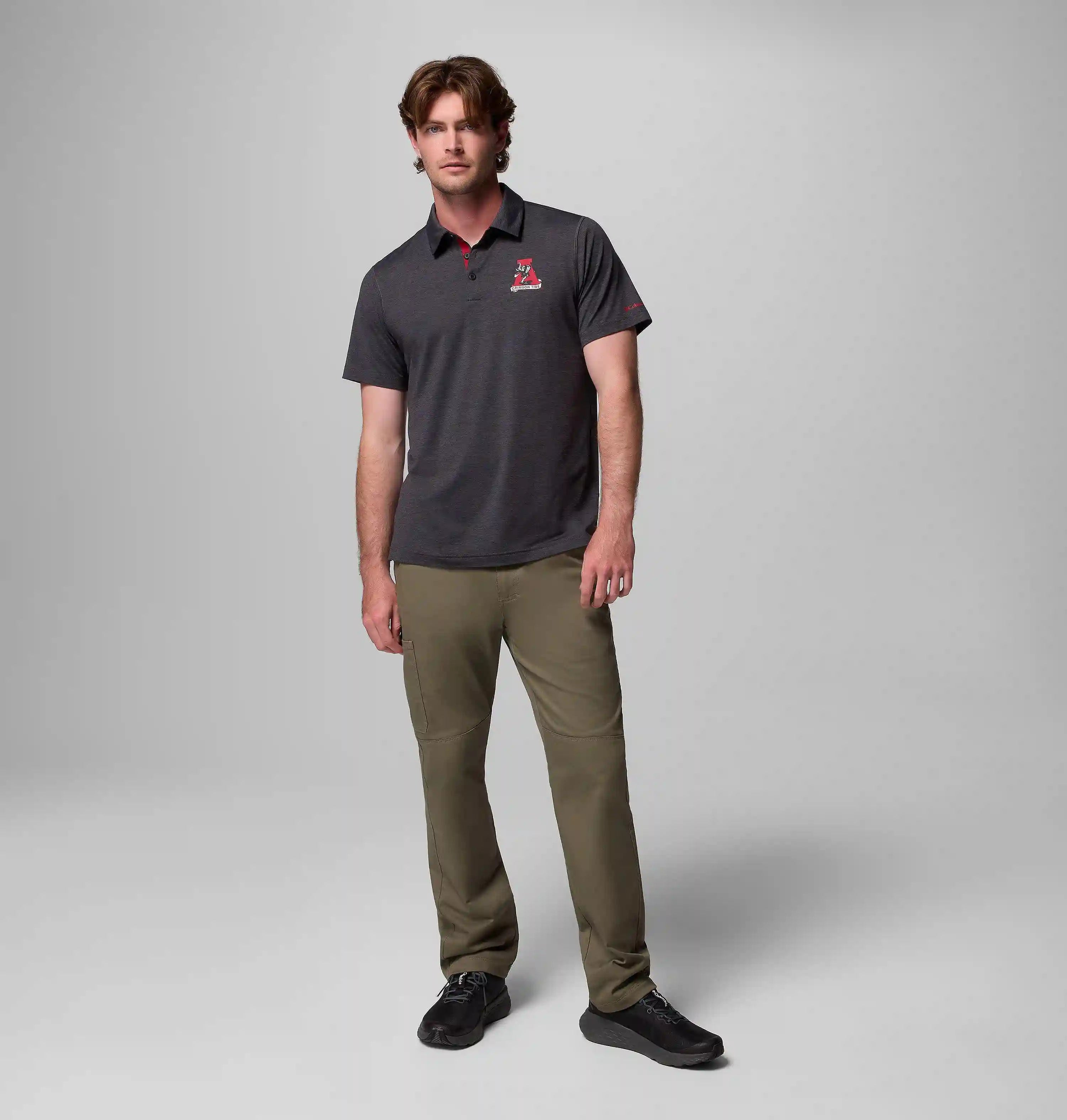 columbiacloth.it.com
