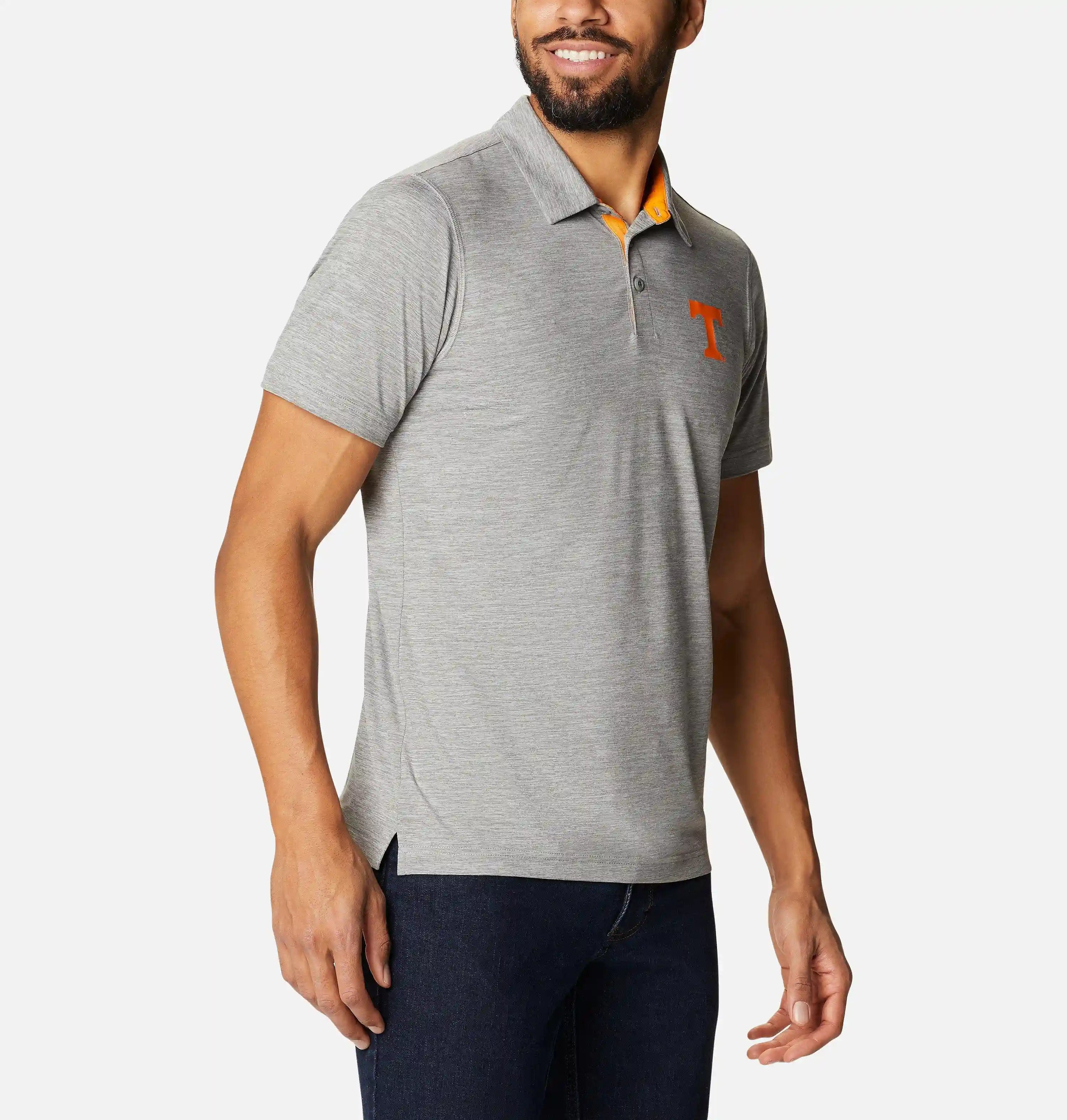 columbiacloth.it.com