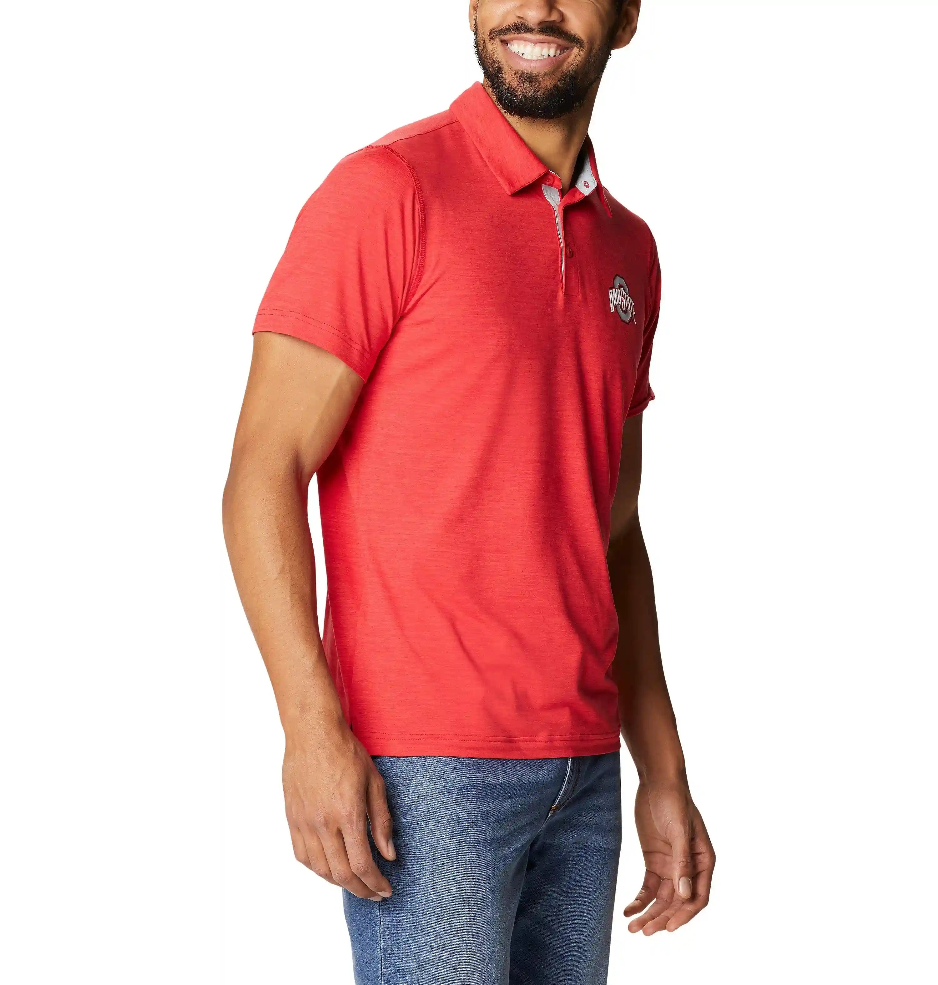 columbiacloth.it.com