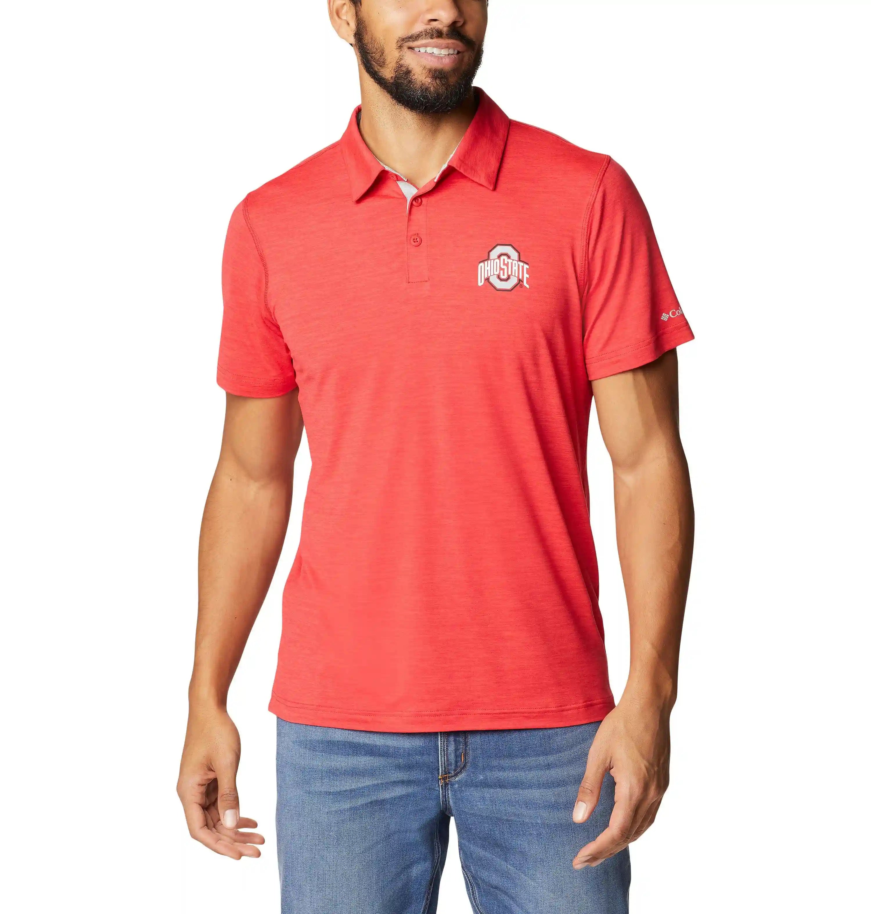 columbiacloth.it.com