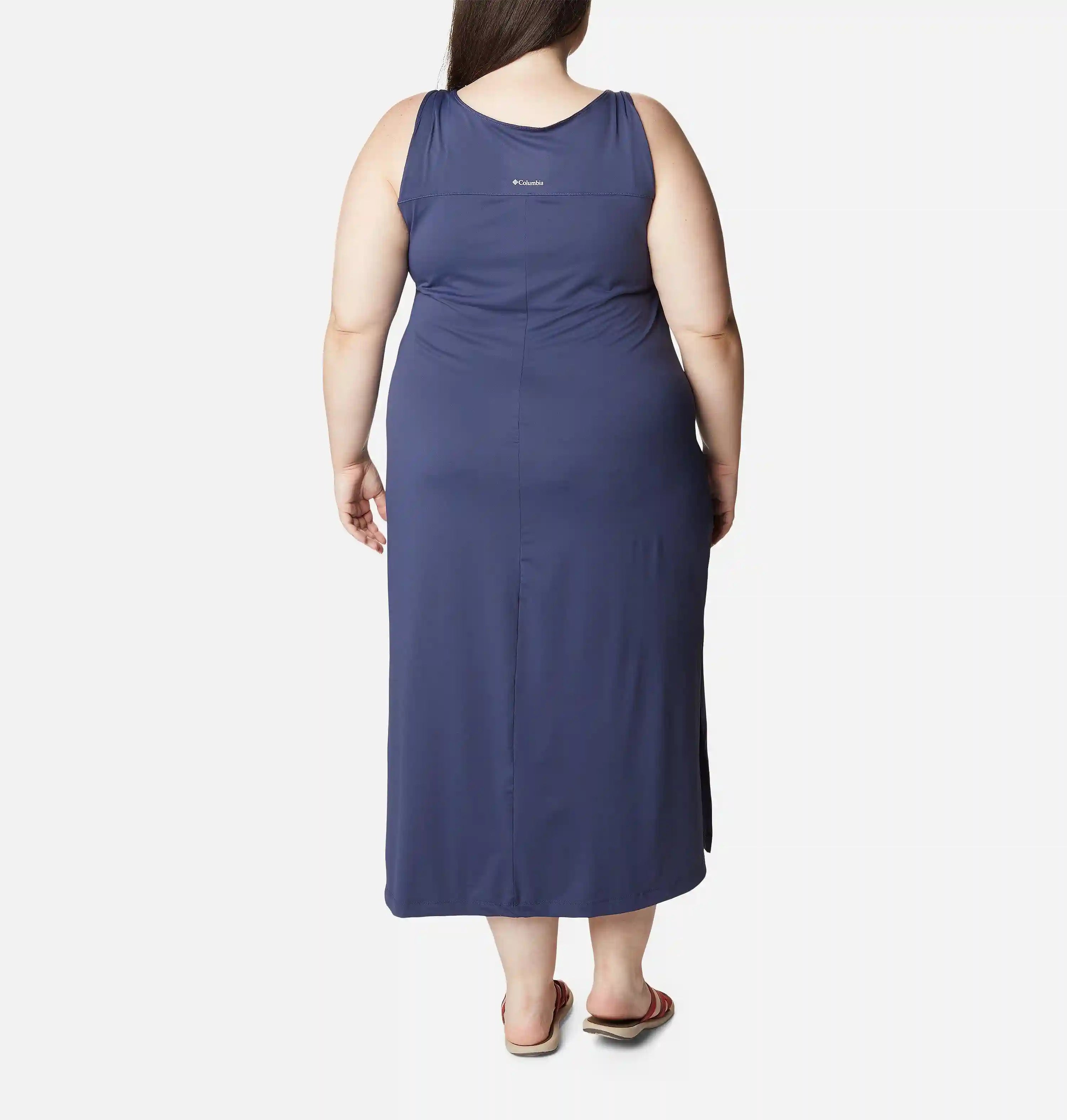 columbiacloth.it.com
