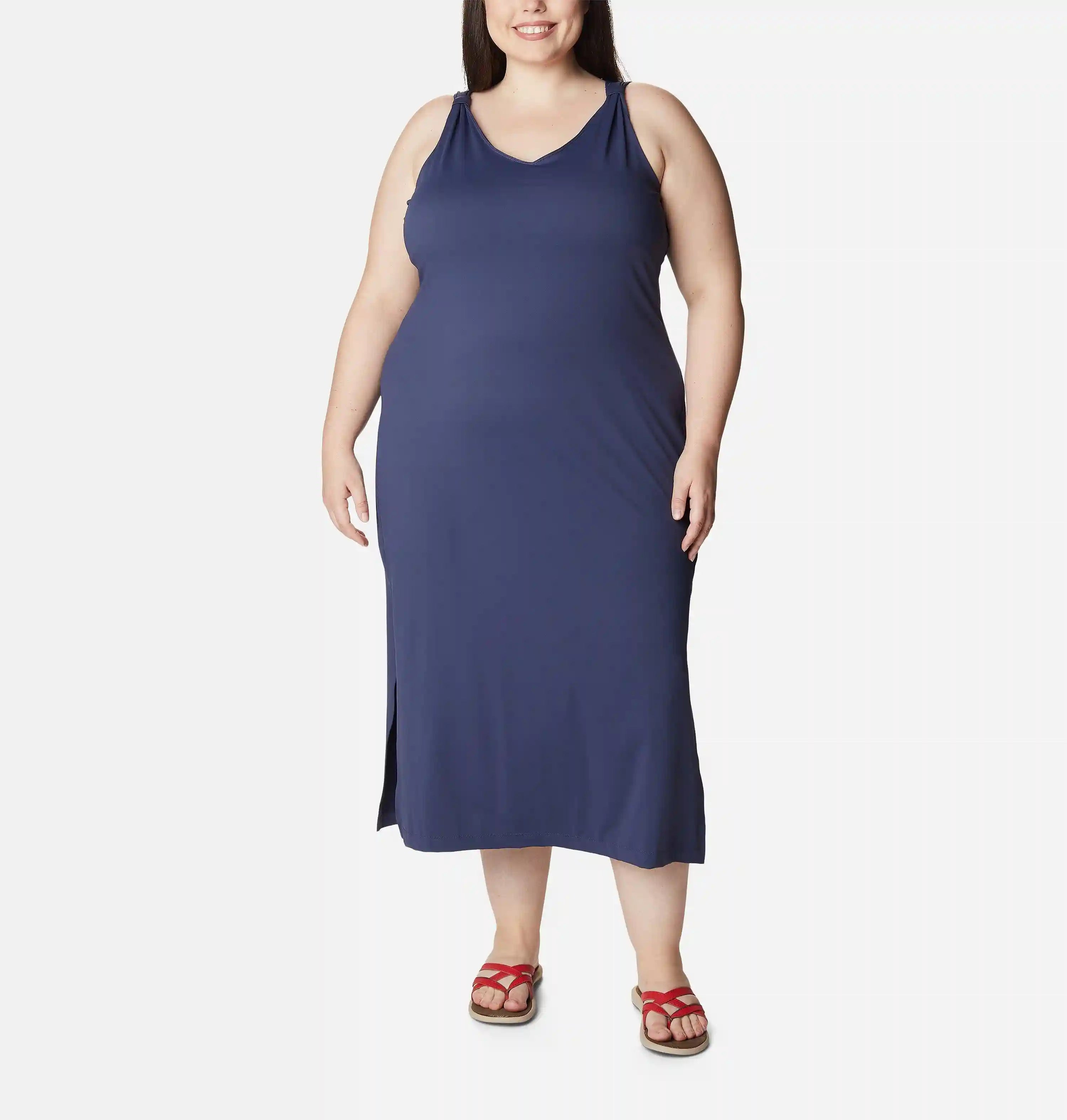 columbiacloth.it.com