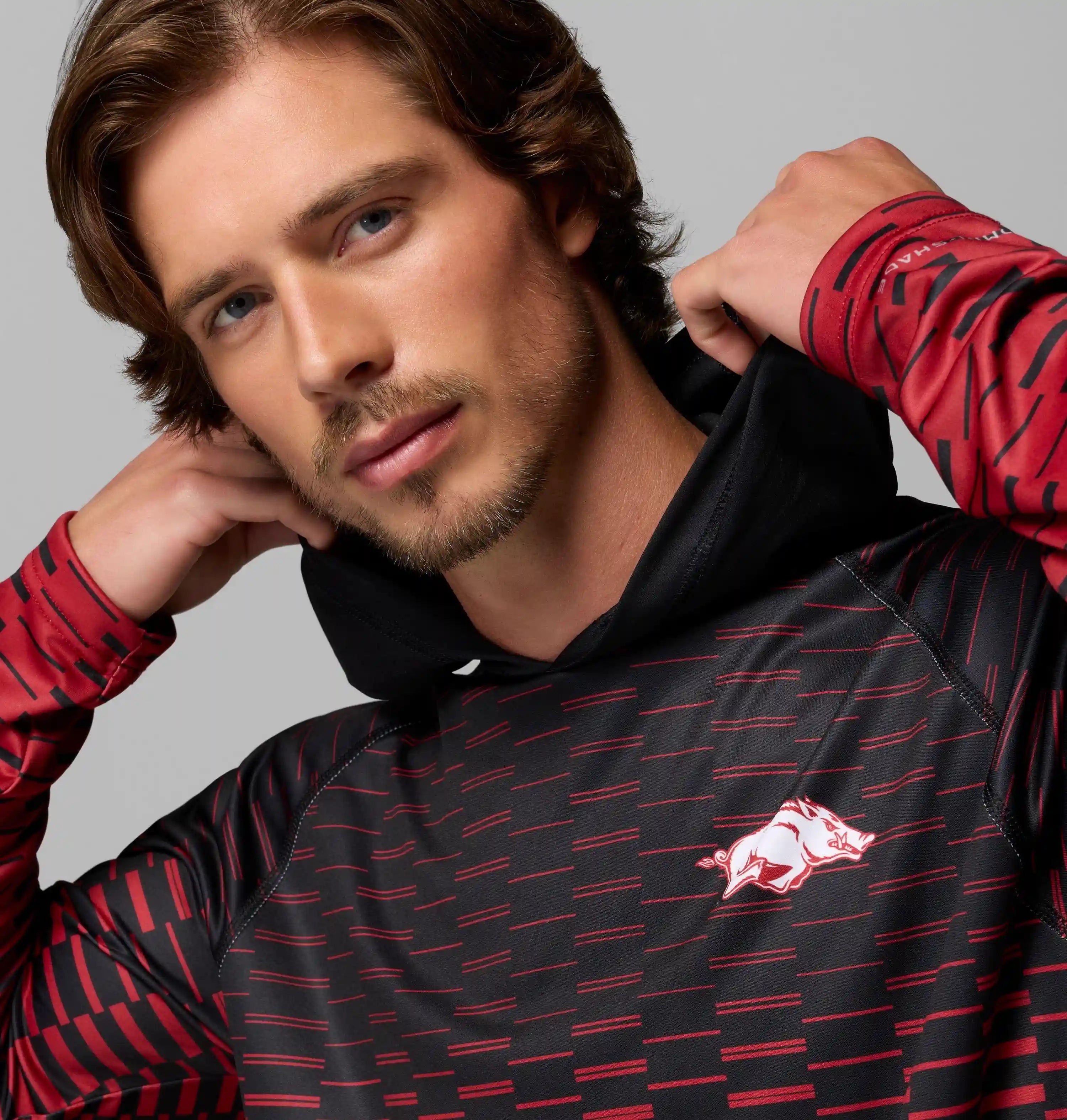 columbiacloth.it.com