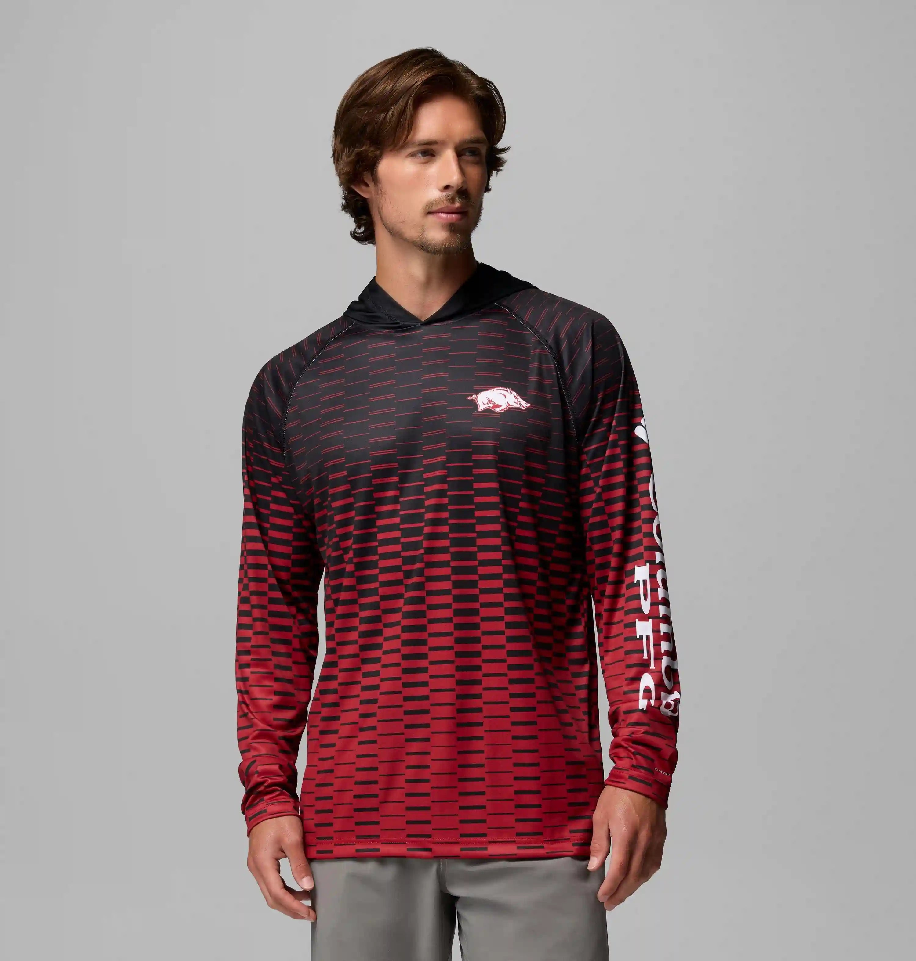 columbiacloth.it.com