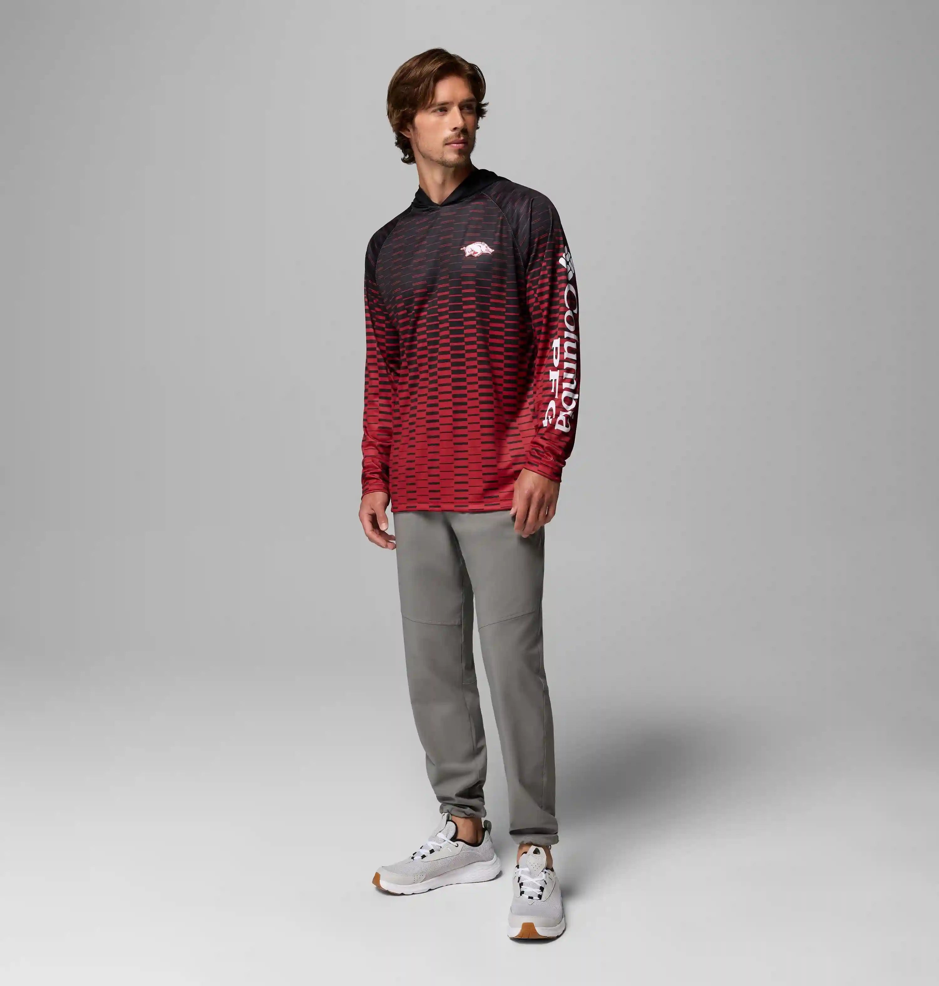columbiacloth.it.com