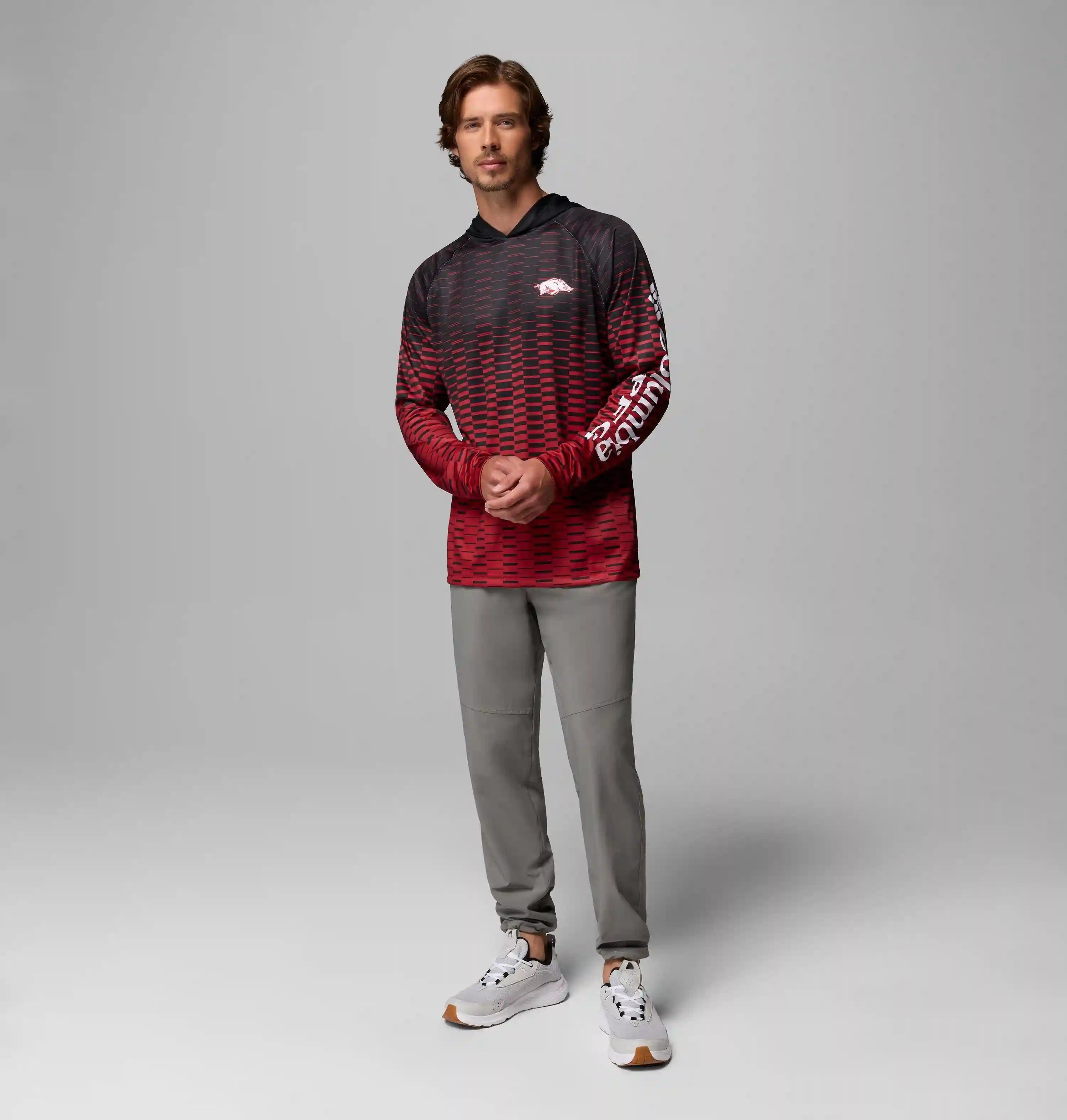 columbiacloth.it.com