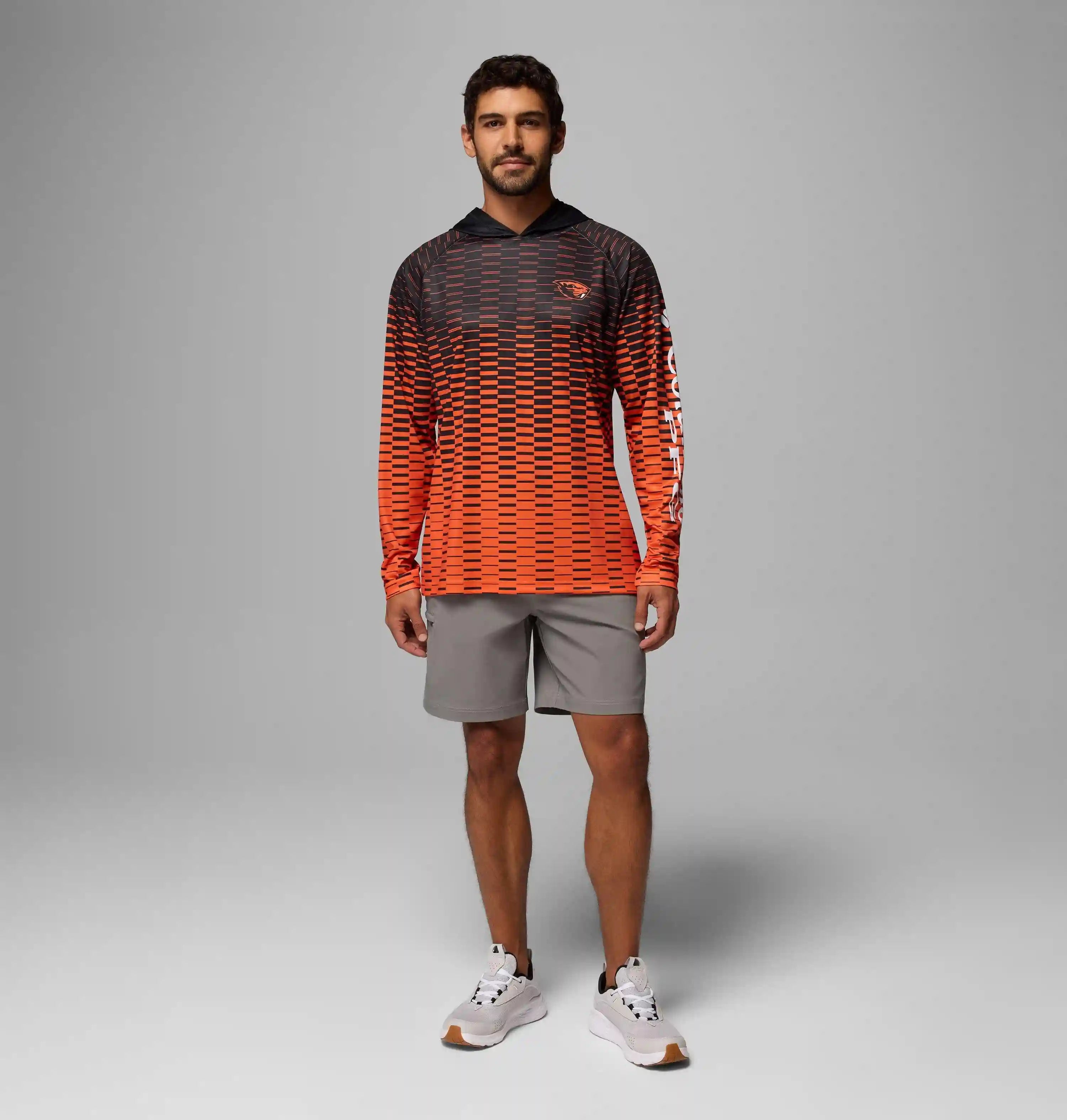 columbiacloth.it.com
