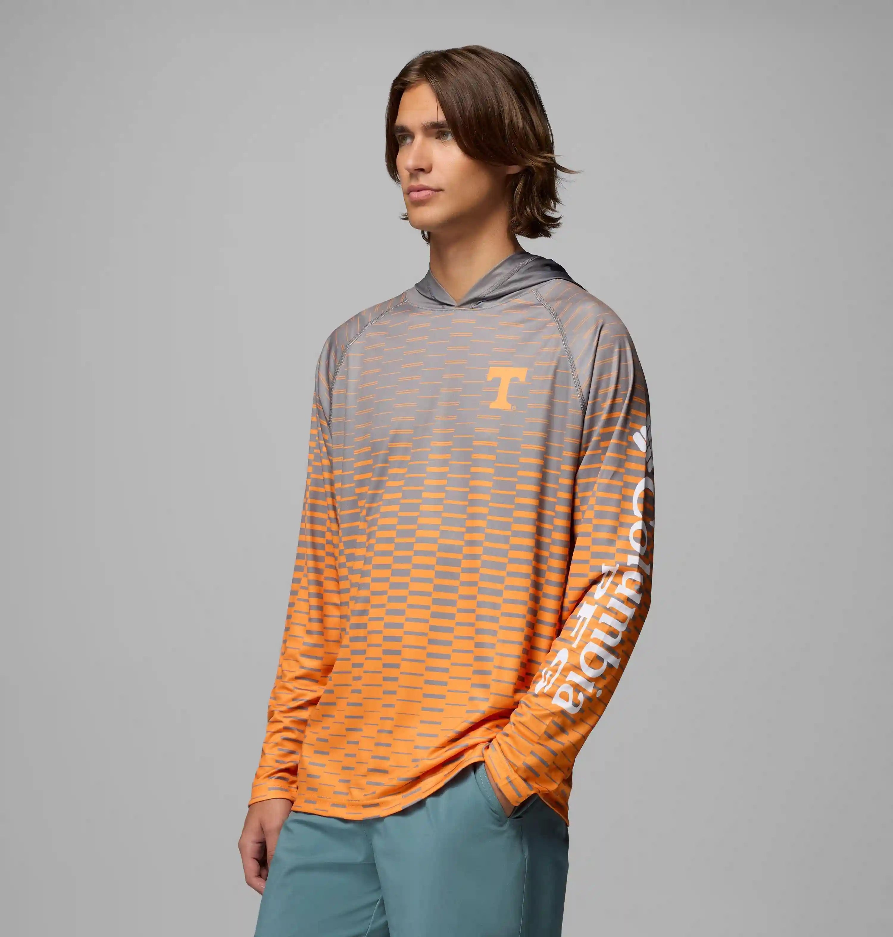 columbiacloth.it.com
