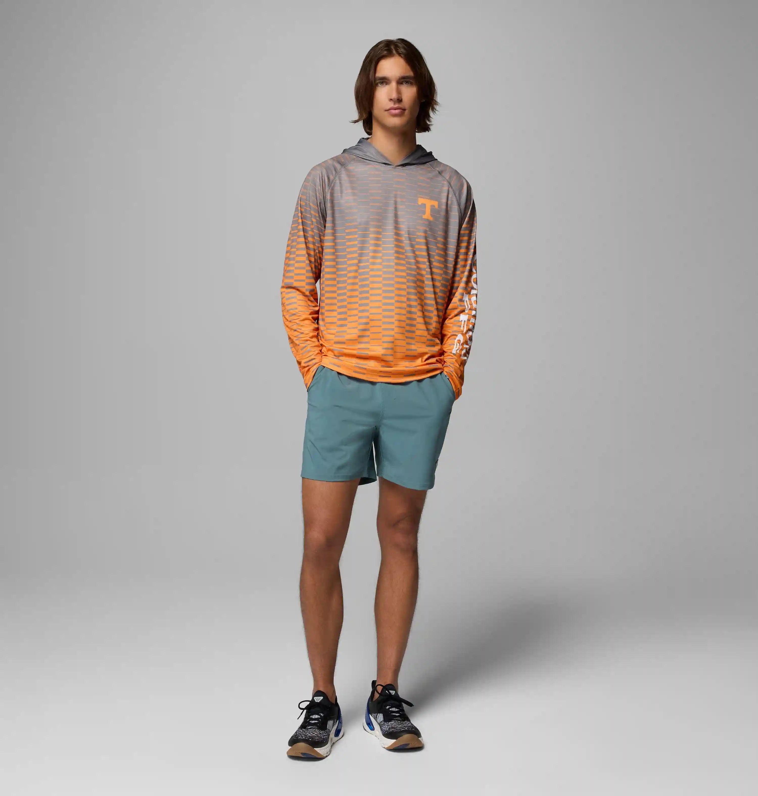 columbiacloth.it.com