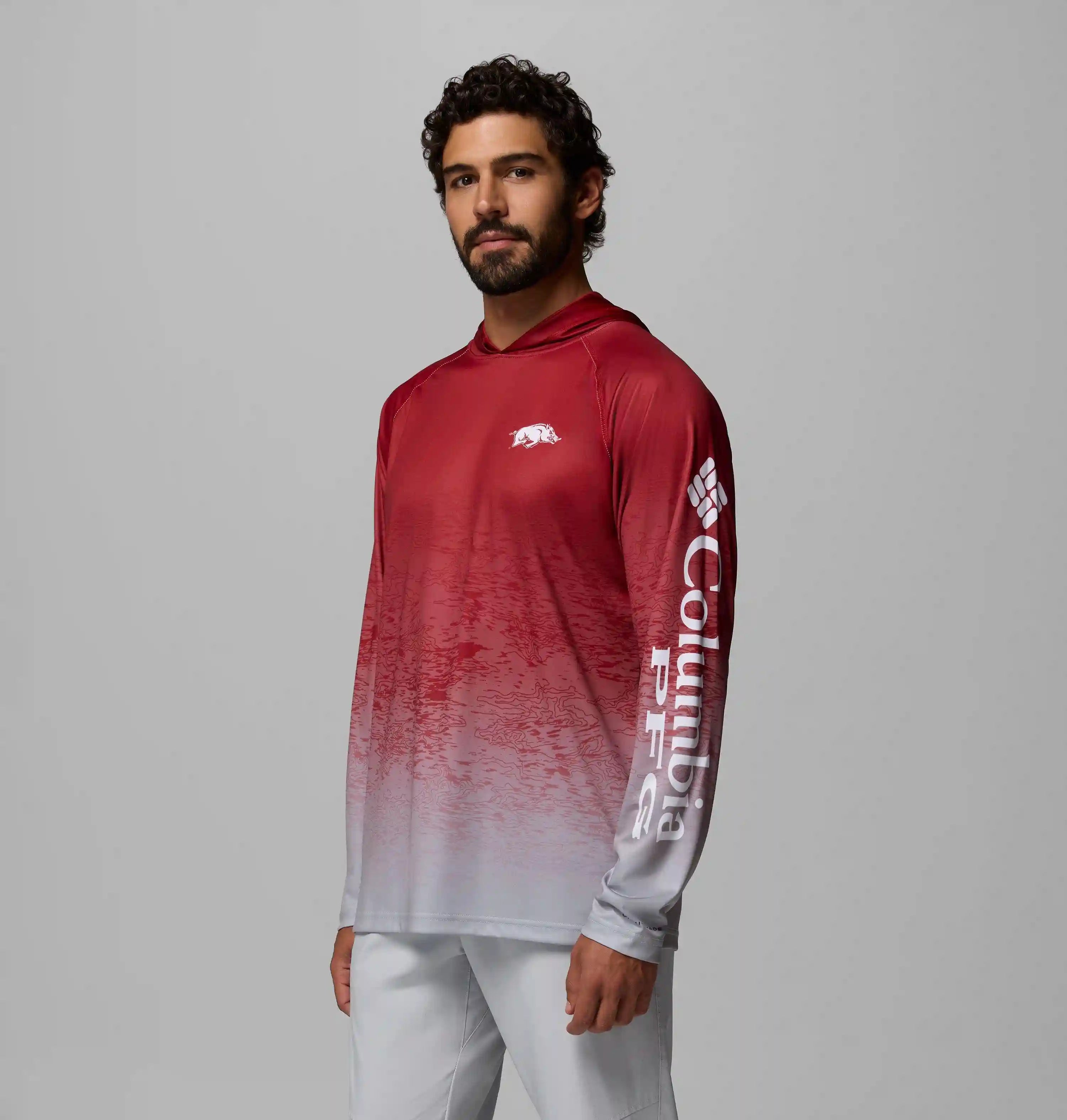 columbiacloth.it.com