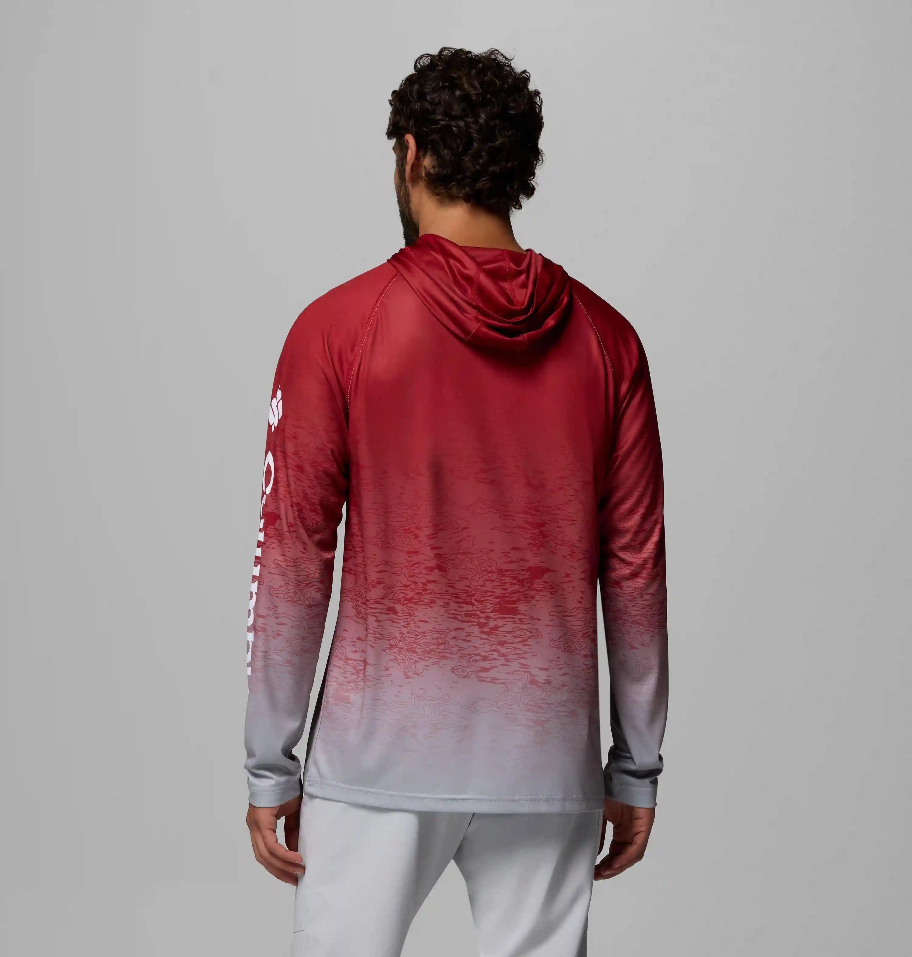columbiacloth.it.com