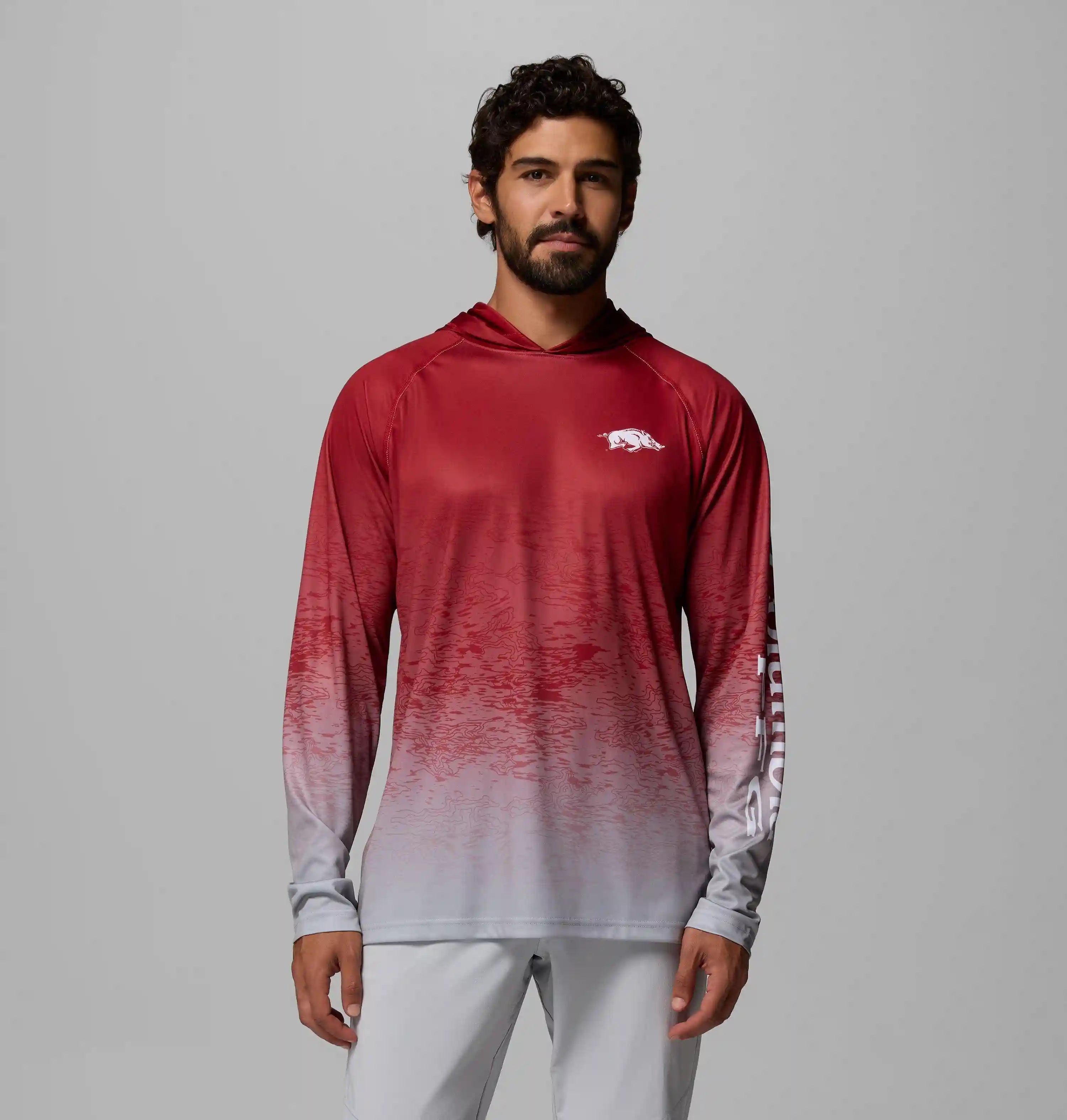 columbiacloth.it.com