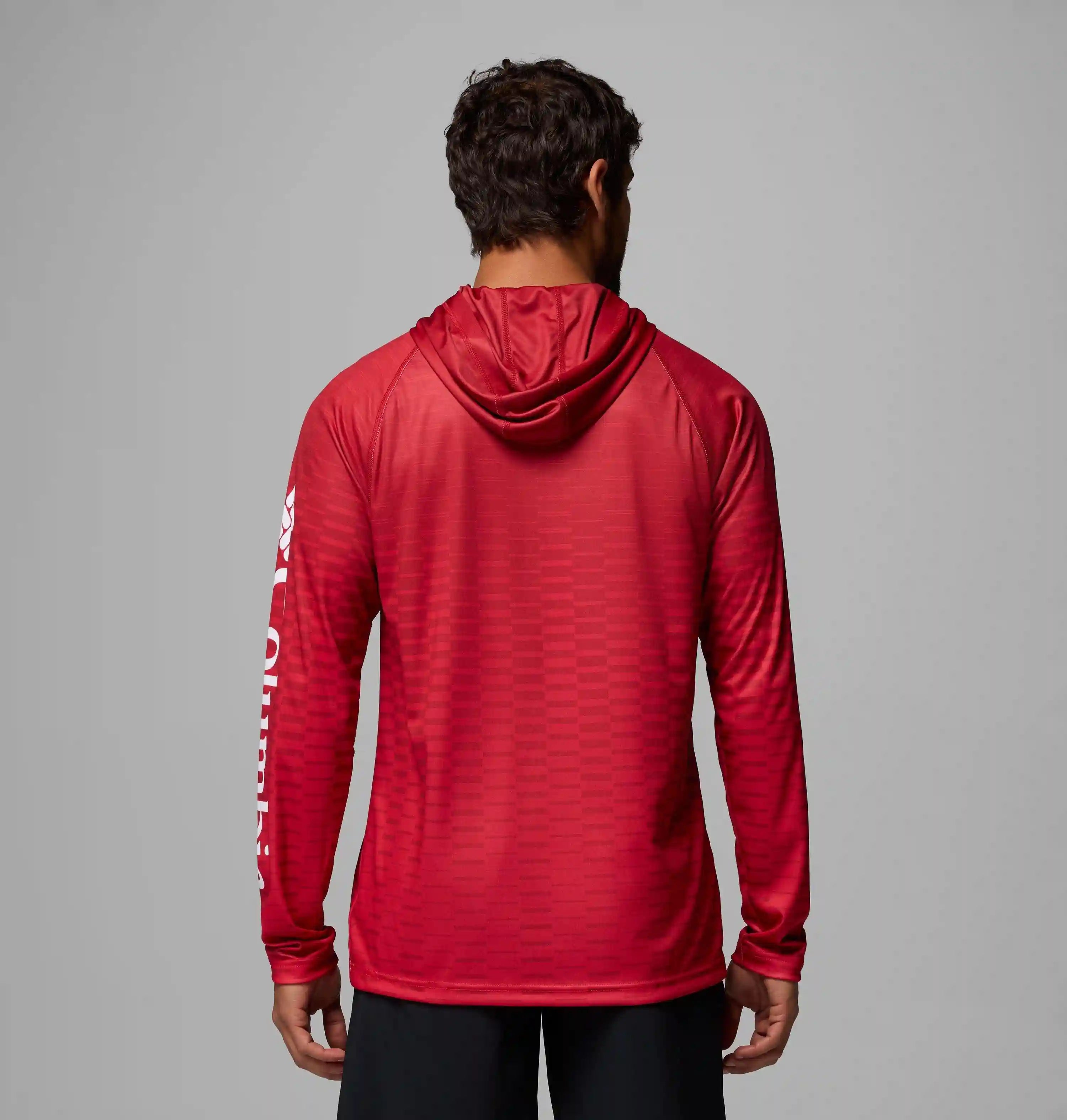 columbiacloth.it.com