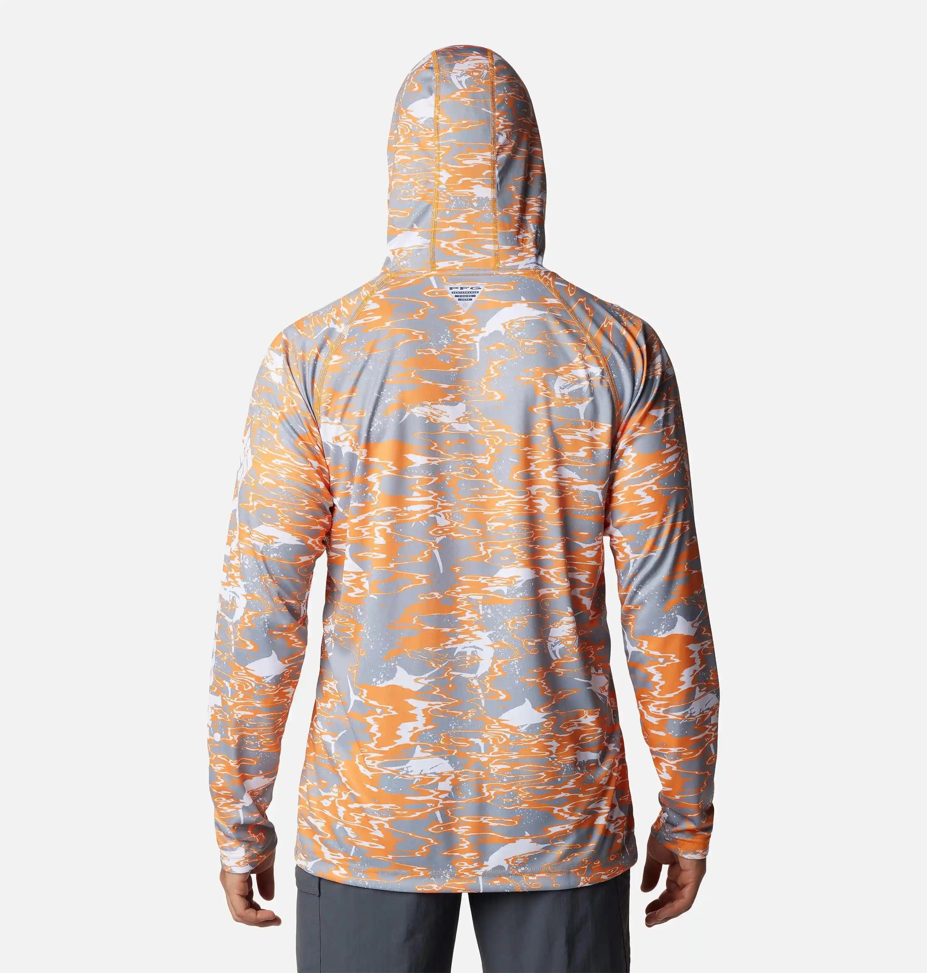 columbiacloth.it.com