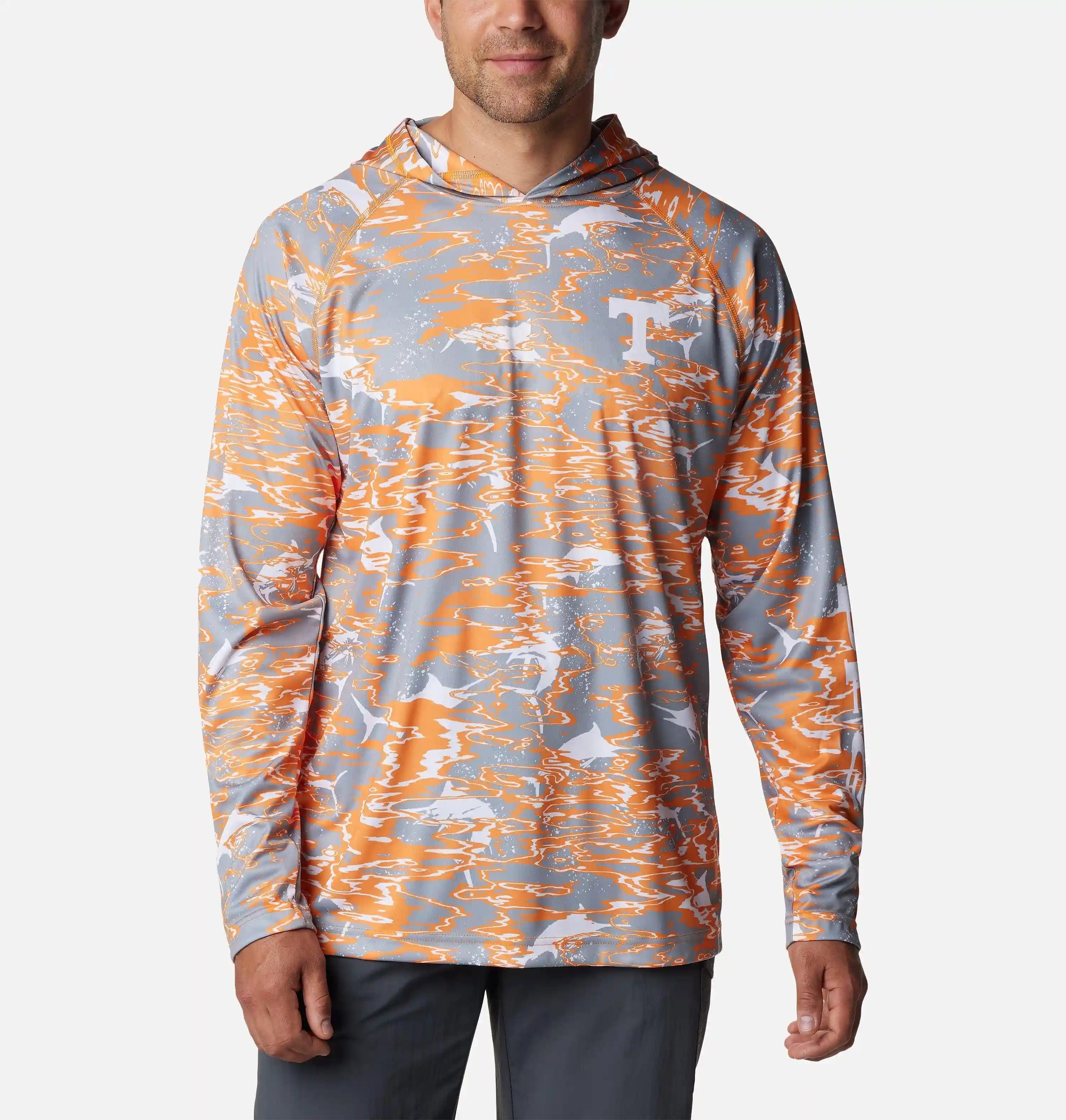 columbiacloth.it.com