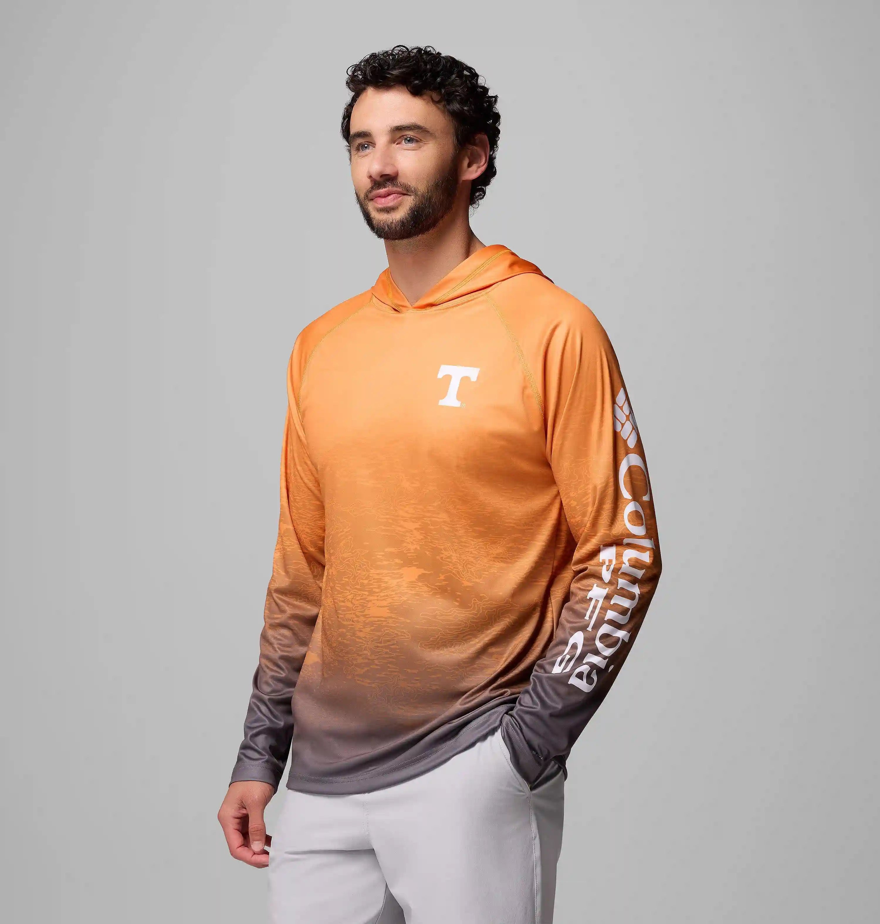 columbiacloth.it.com