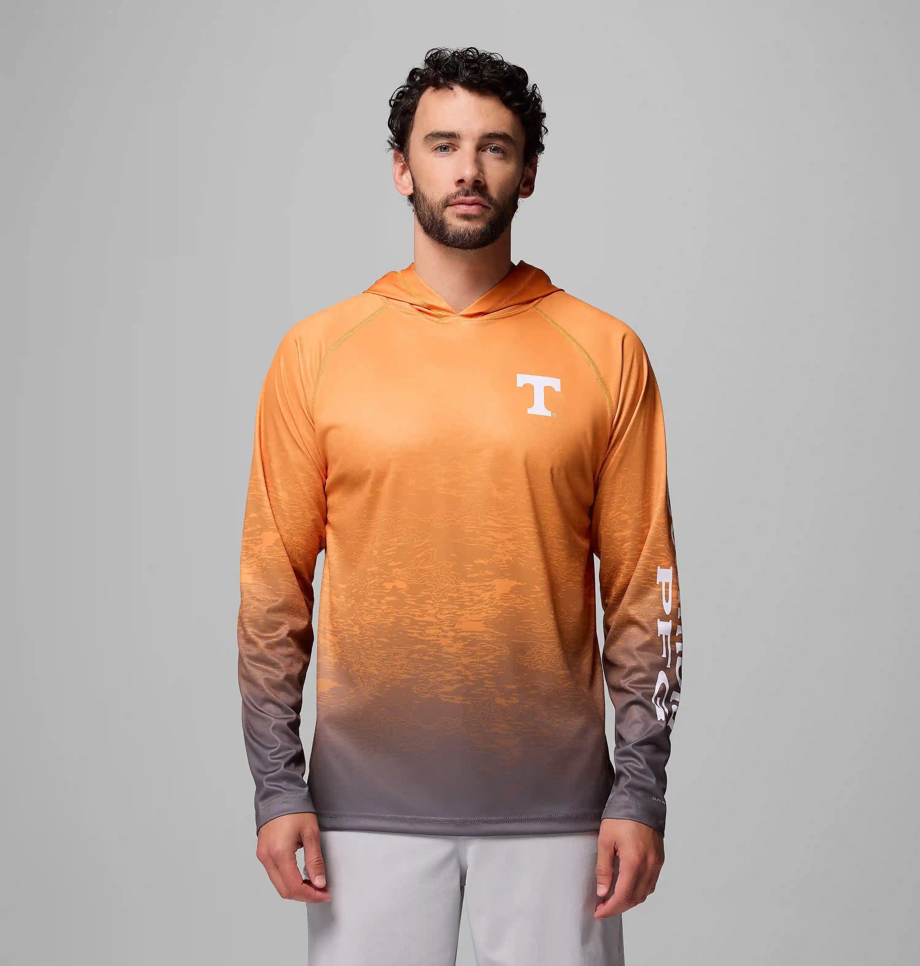 columbiacloth.it.com