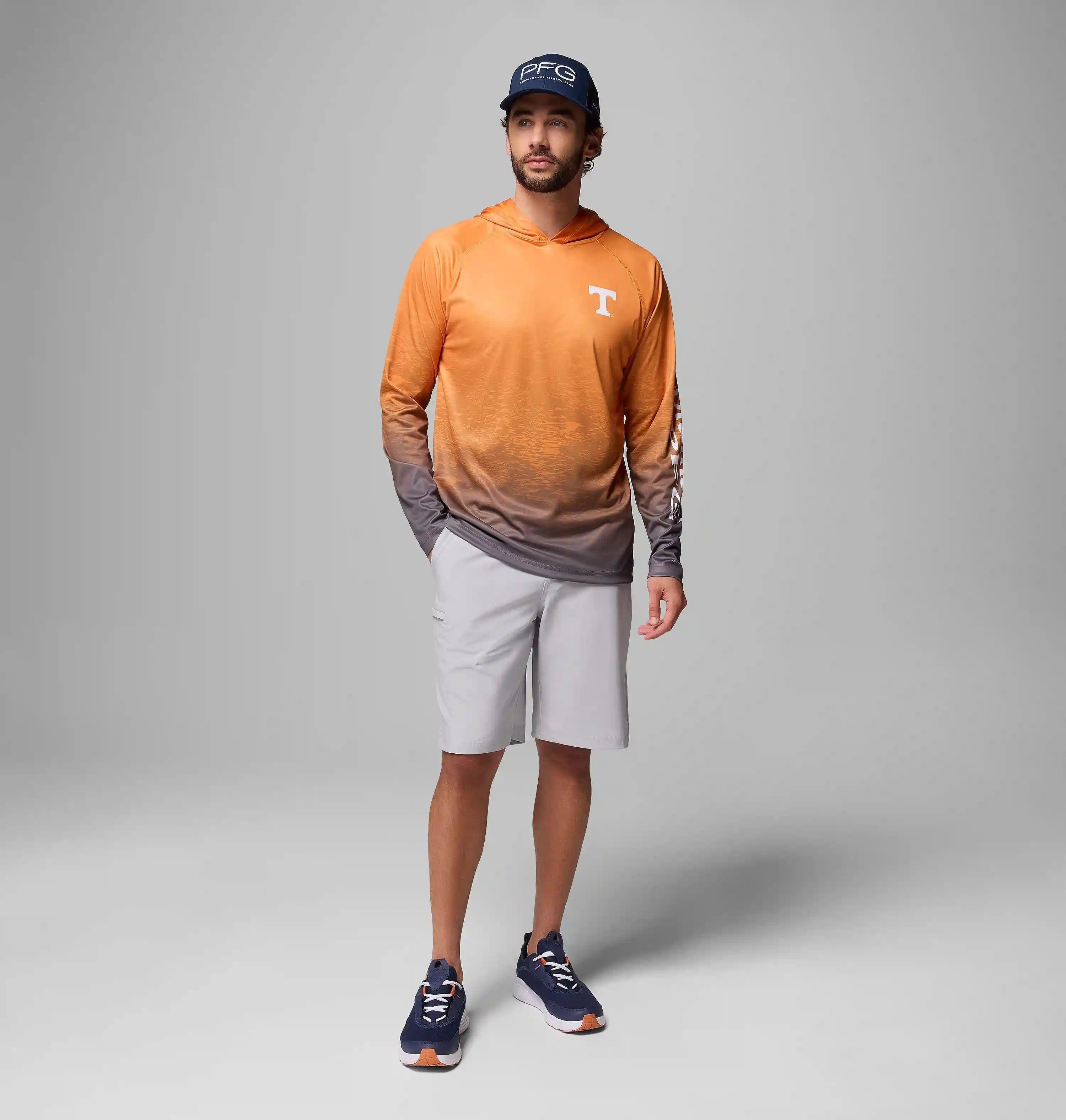 columbiacloth.it.com
