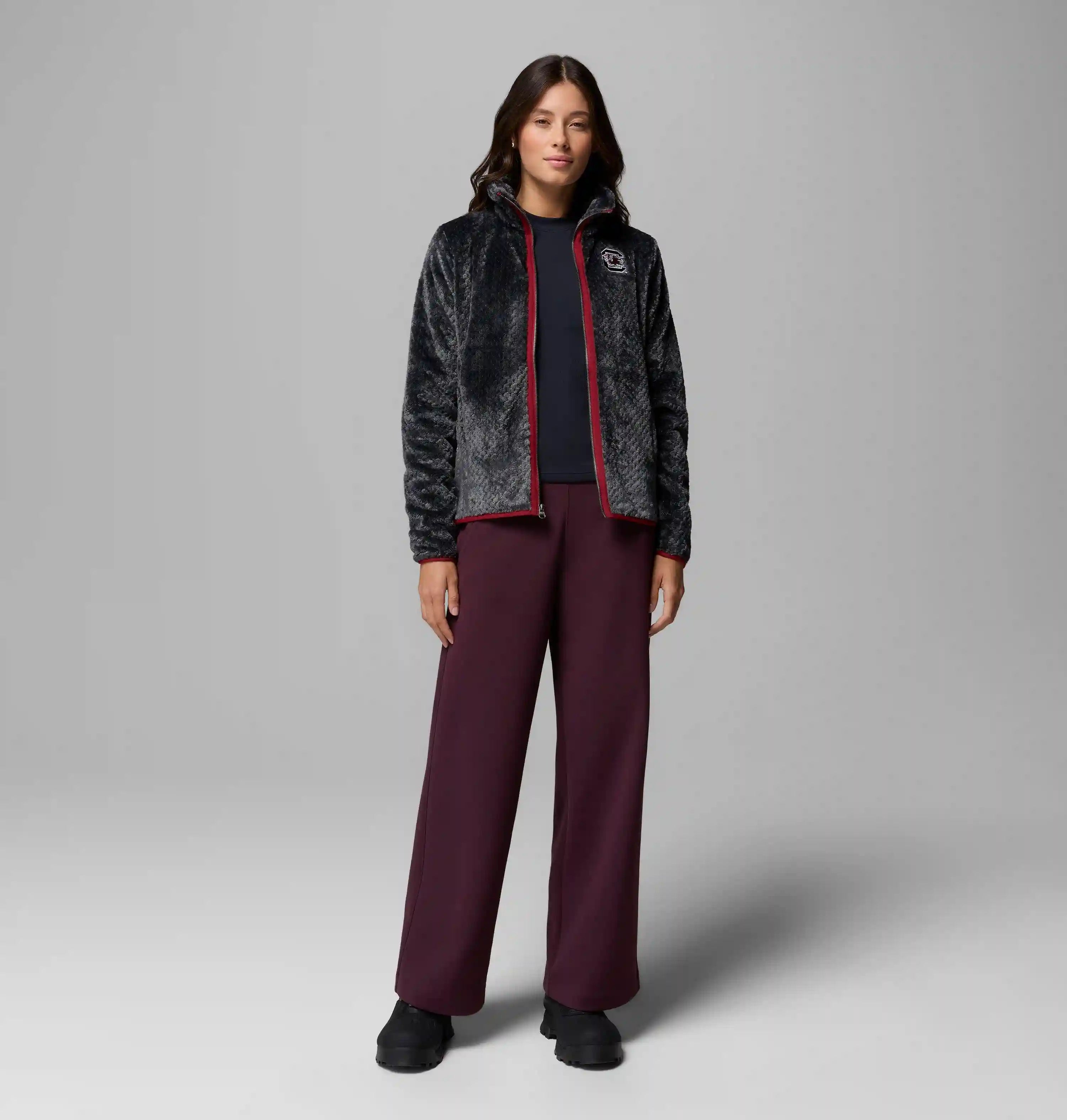 columbiacloth.it.com