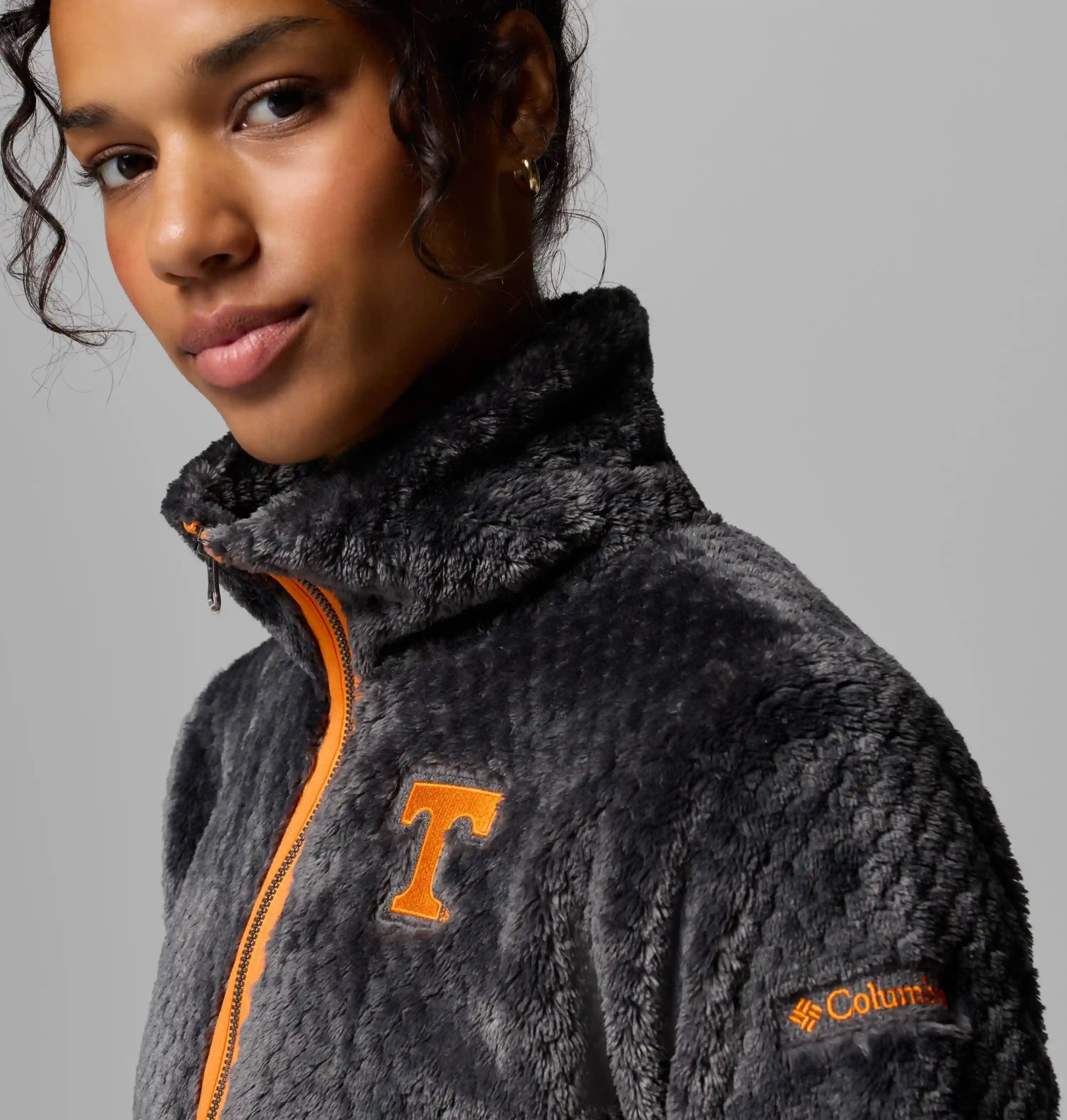 columbiacloth.it.com