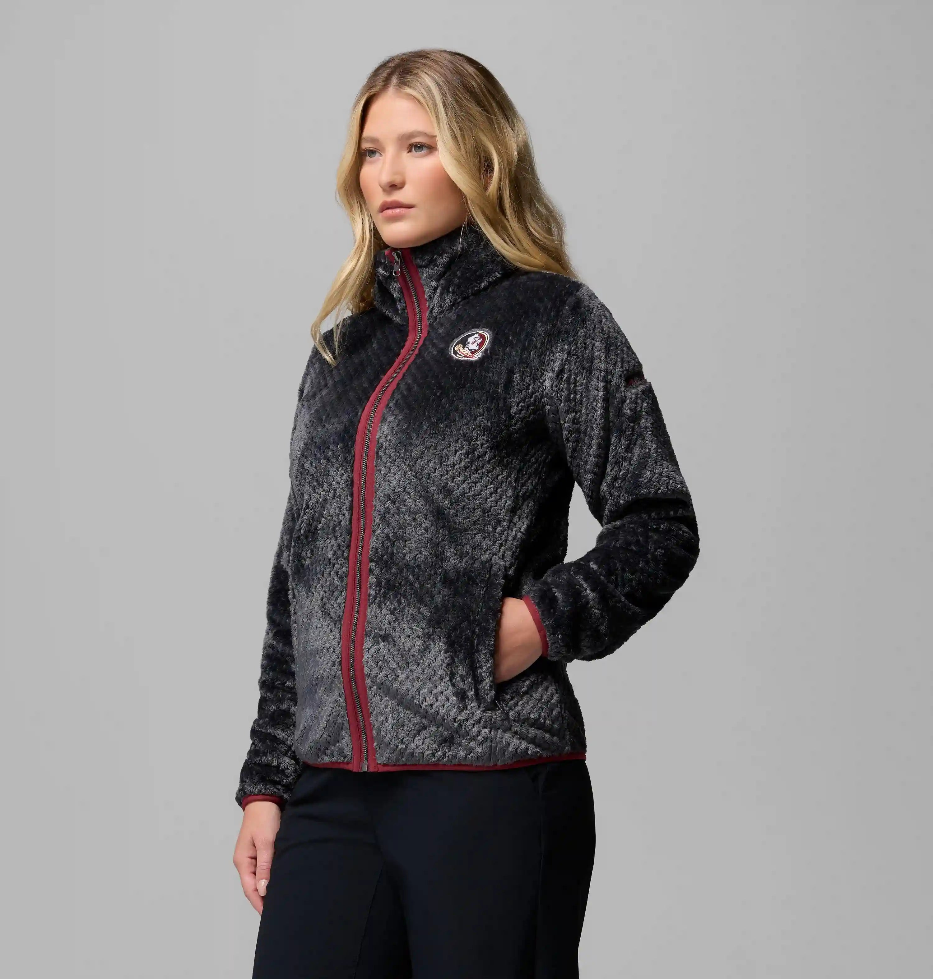 columbiacloth.it.com