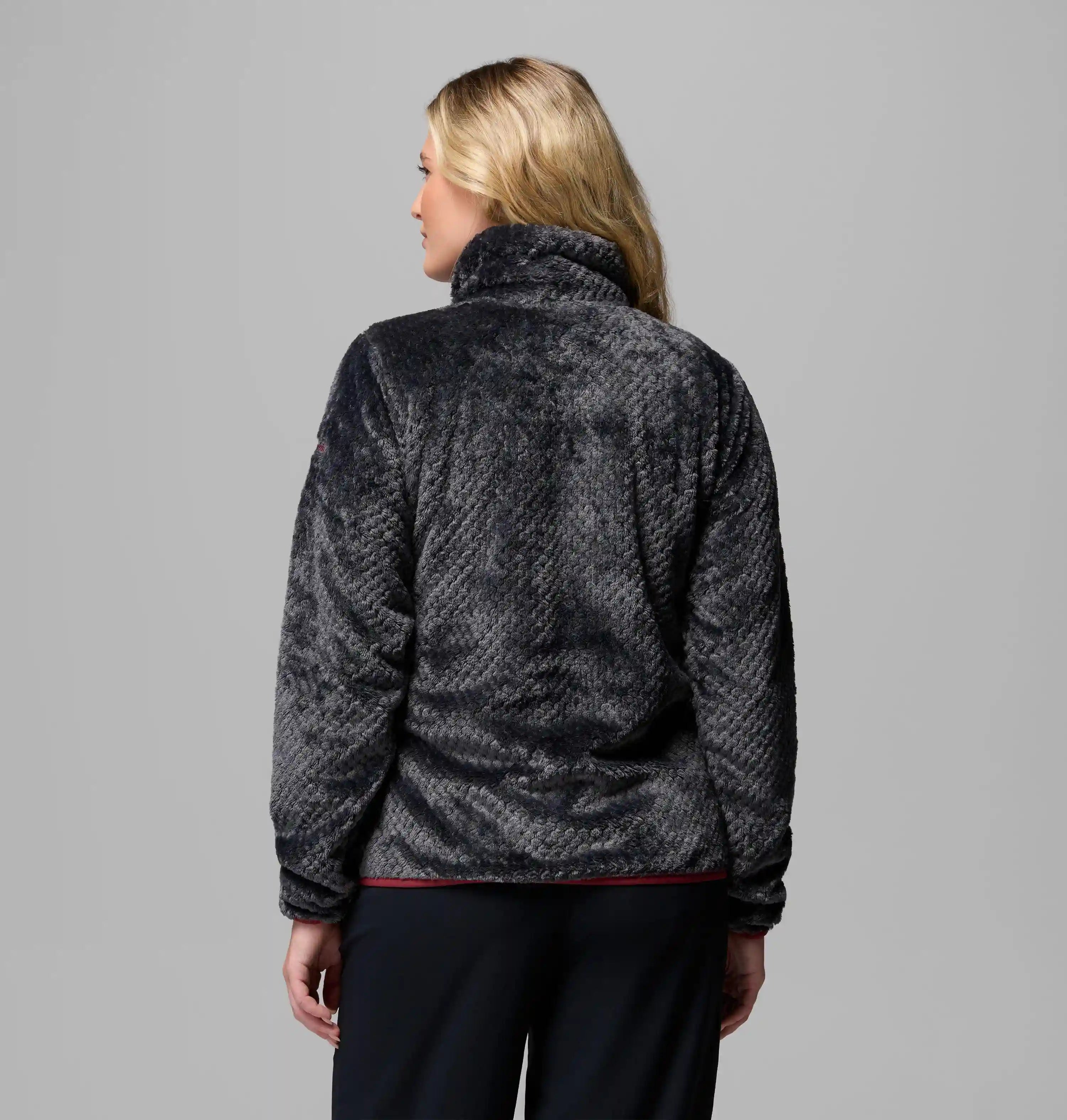 columbiacloth.it.com