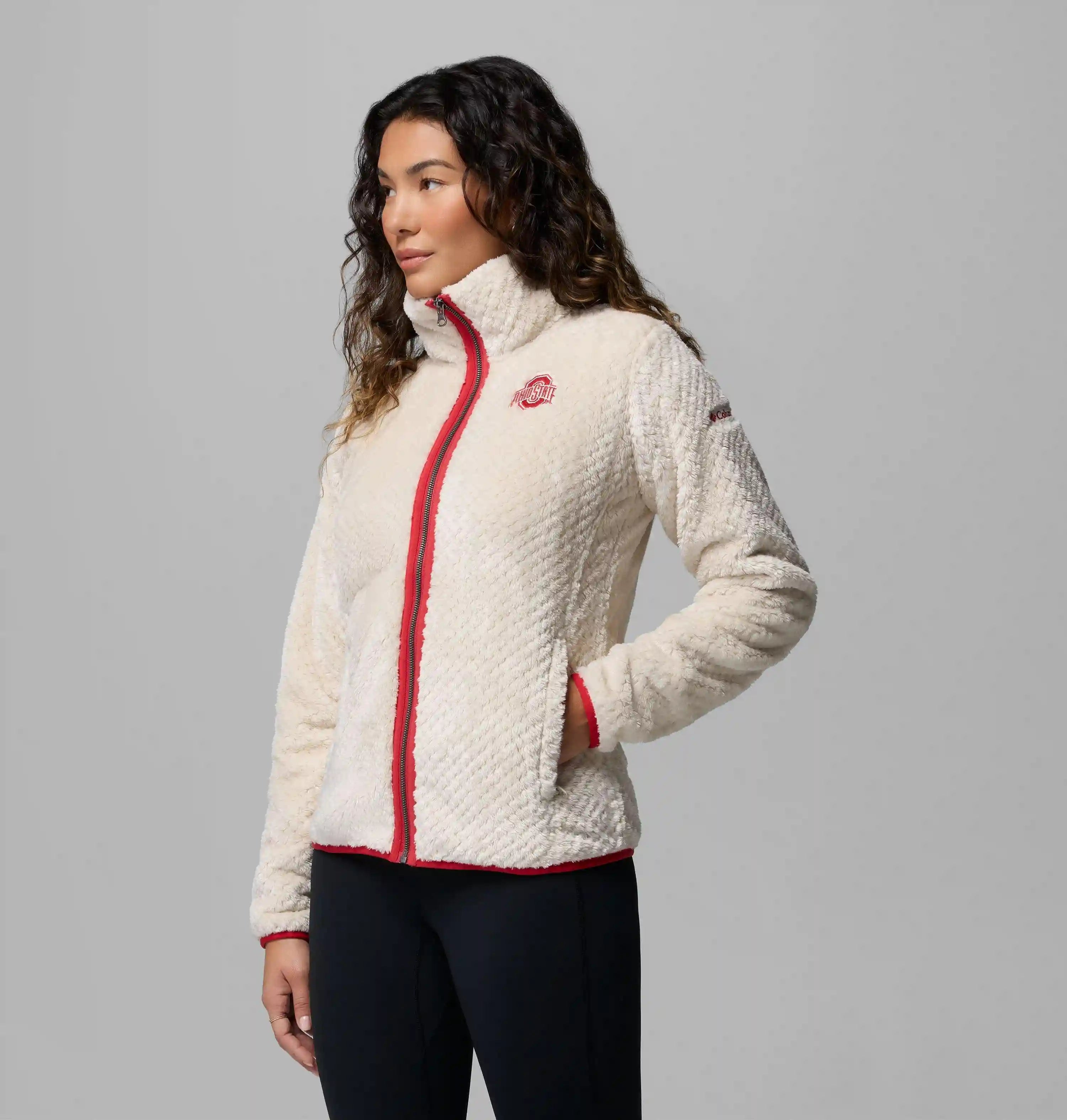 columbiacloth.it.com