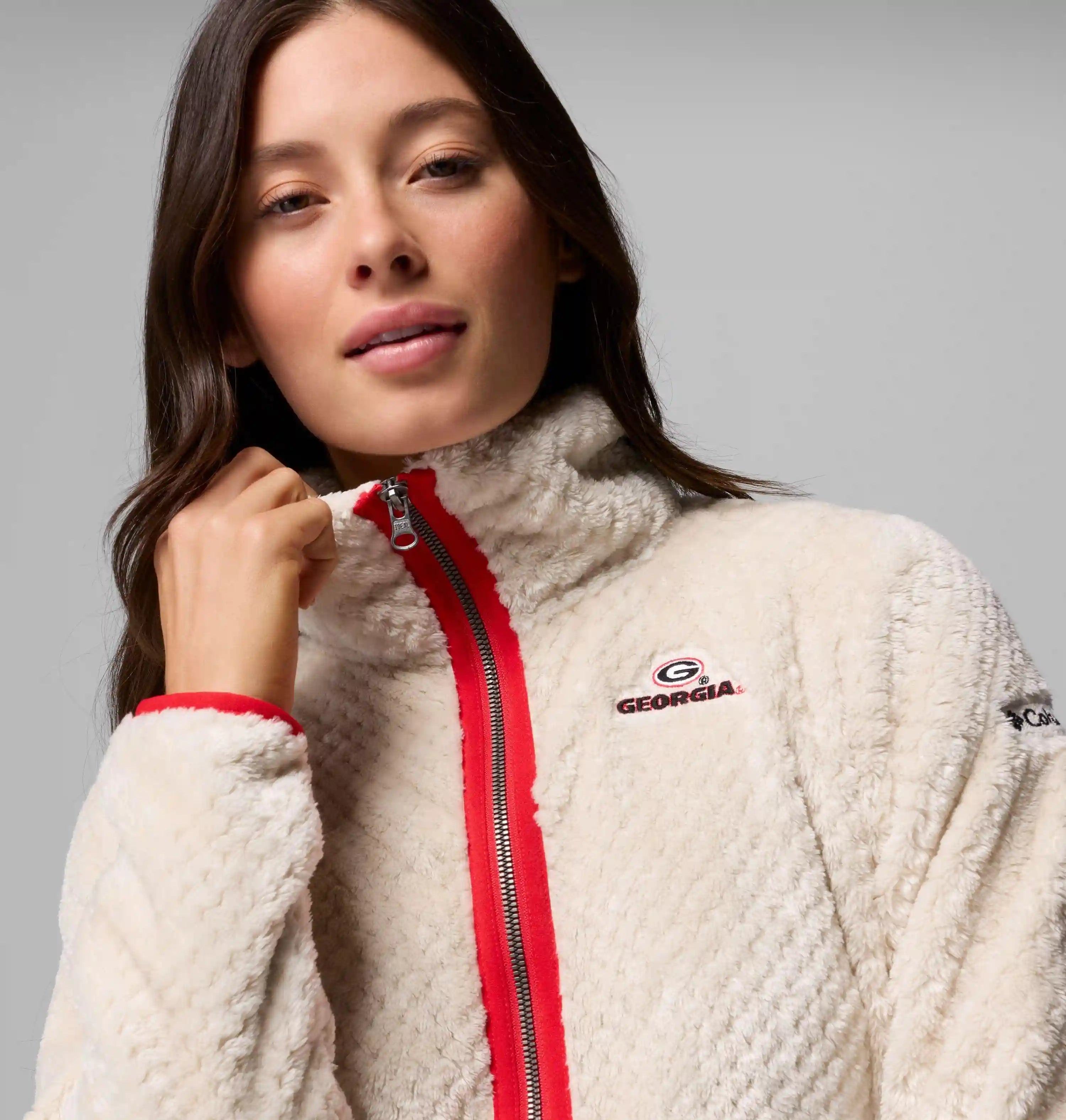 columbiacloth.it.com