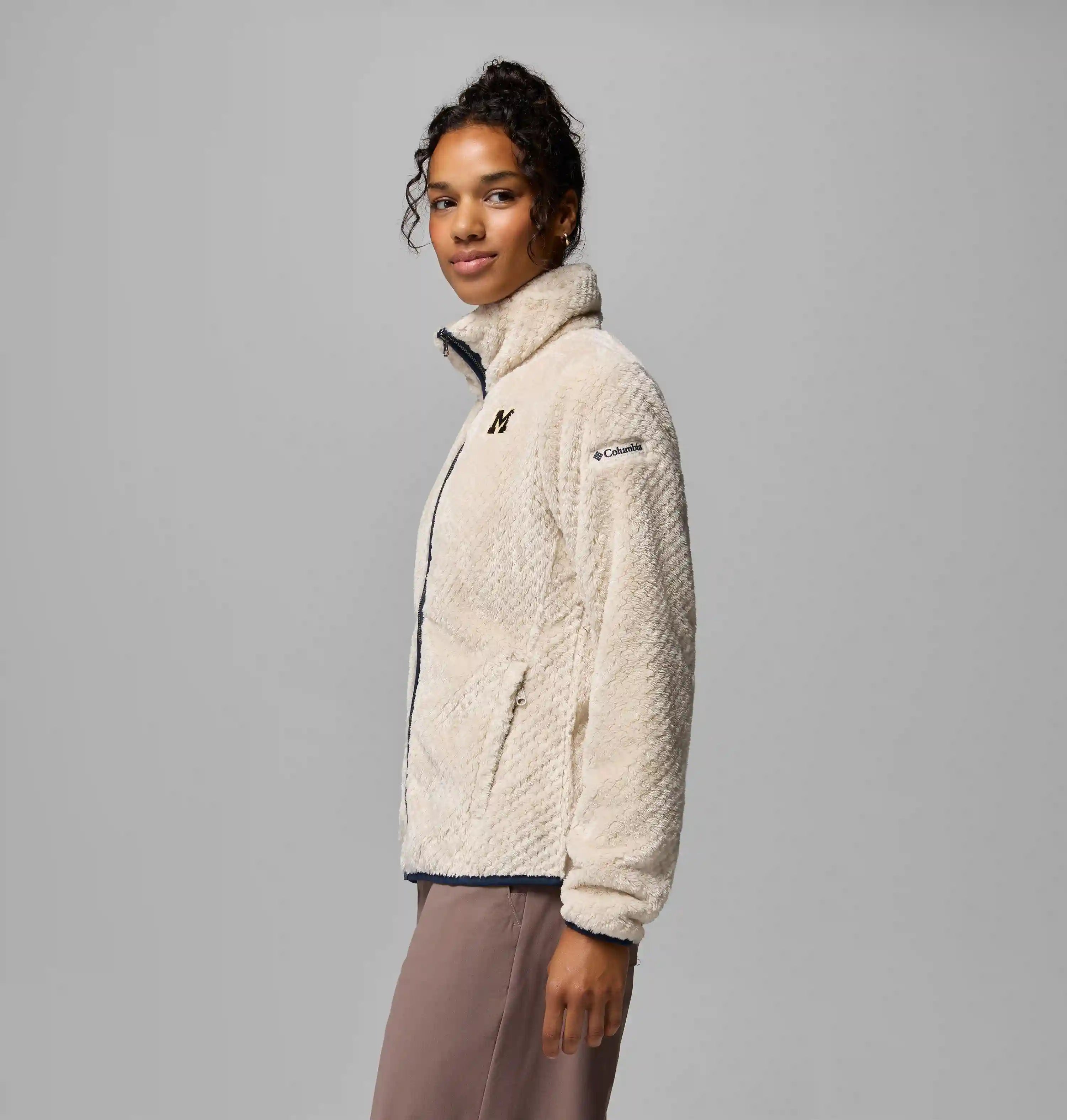 columbiacloth.it.com