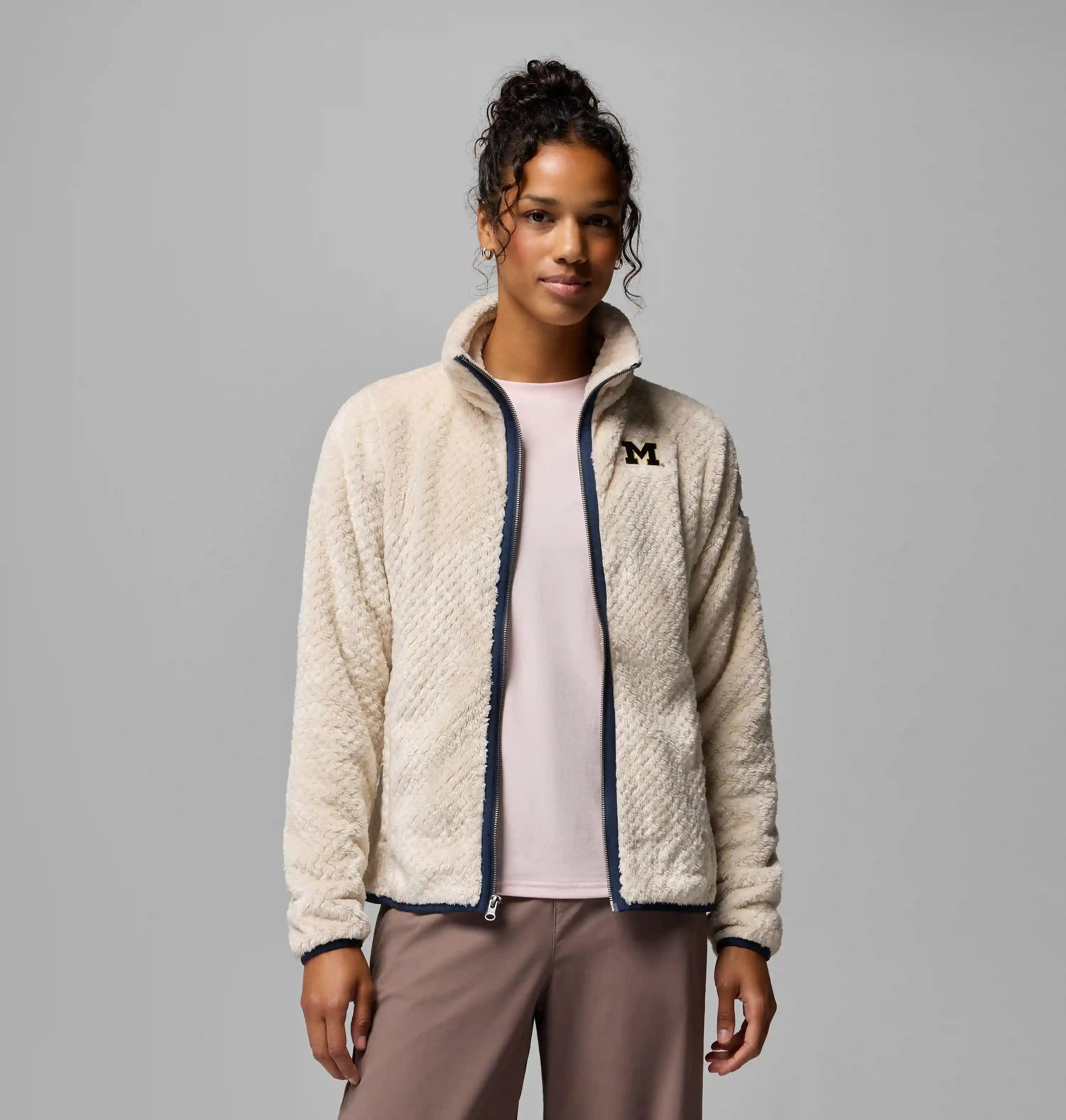 columbiacloth.it.com