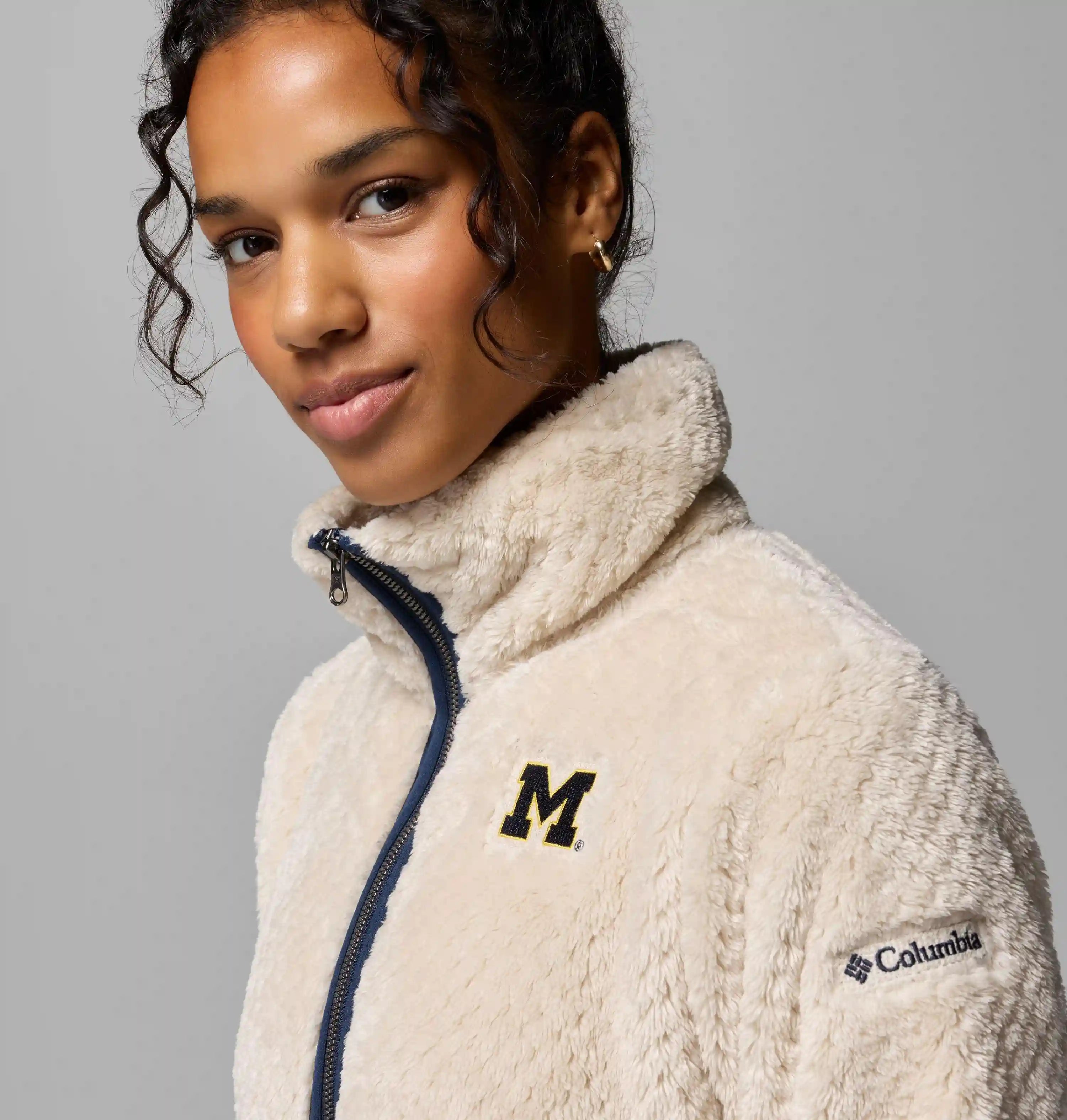 columbiacloth.it.com