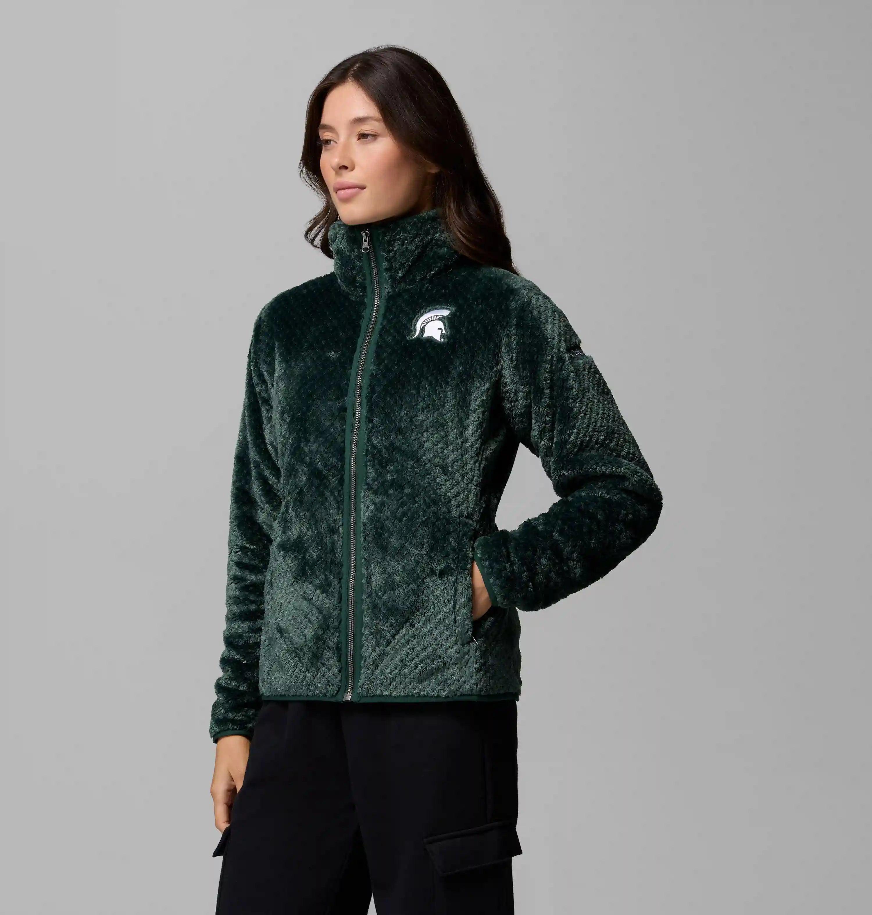 columbiacloth.it.com