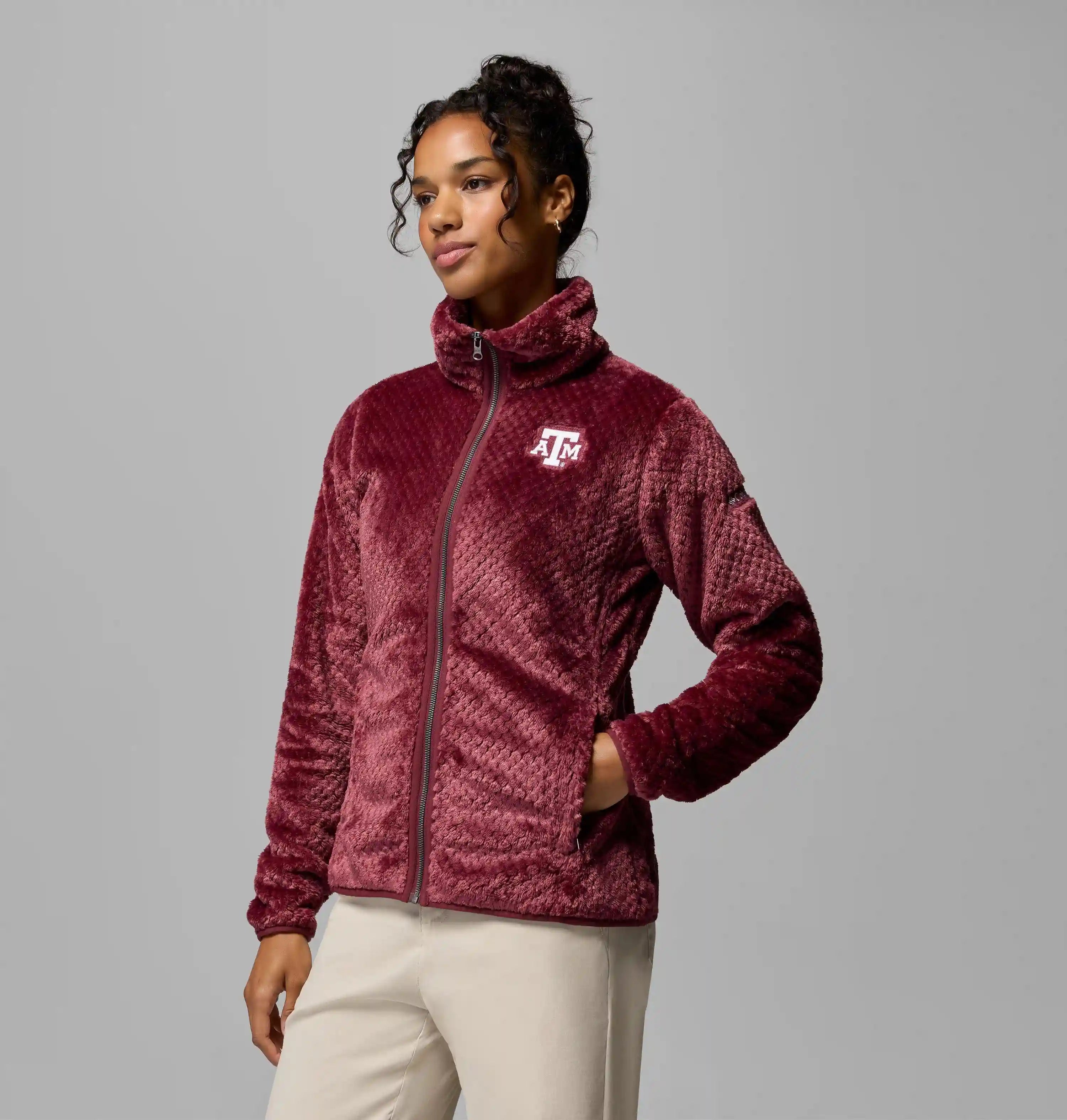 columbiacloth.it.com