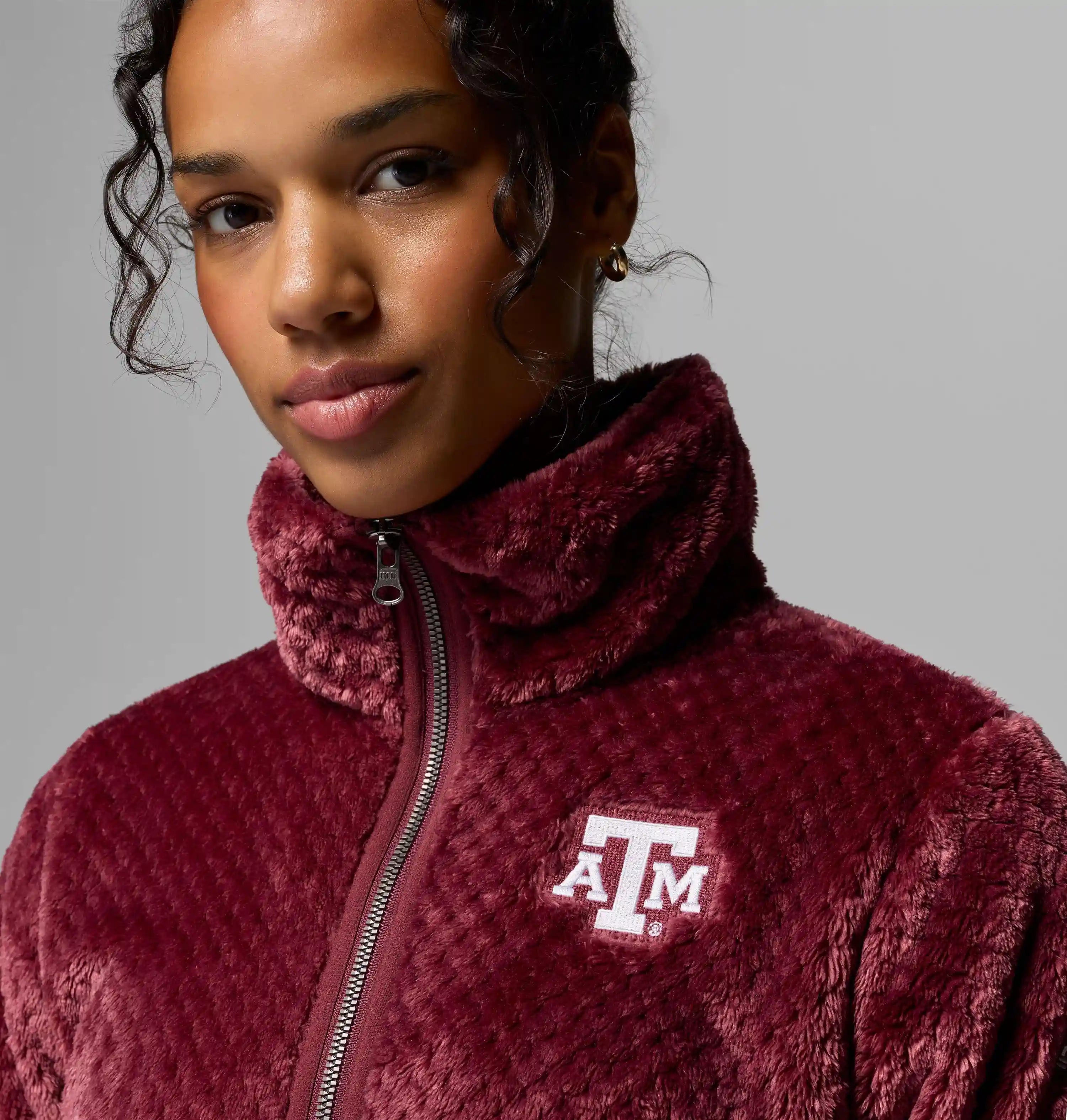 columbiacloth.it.com