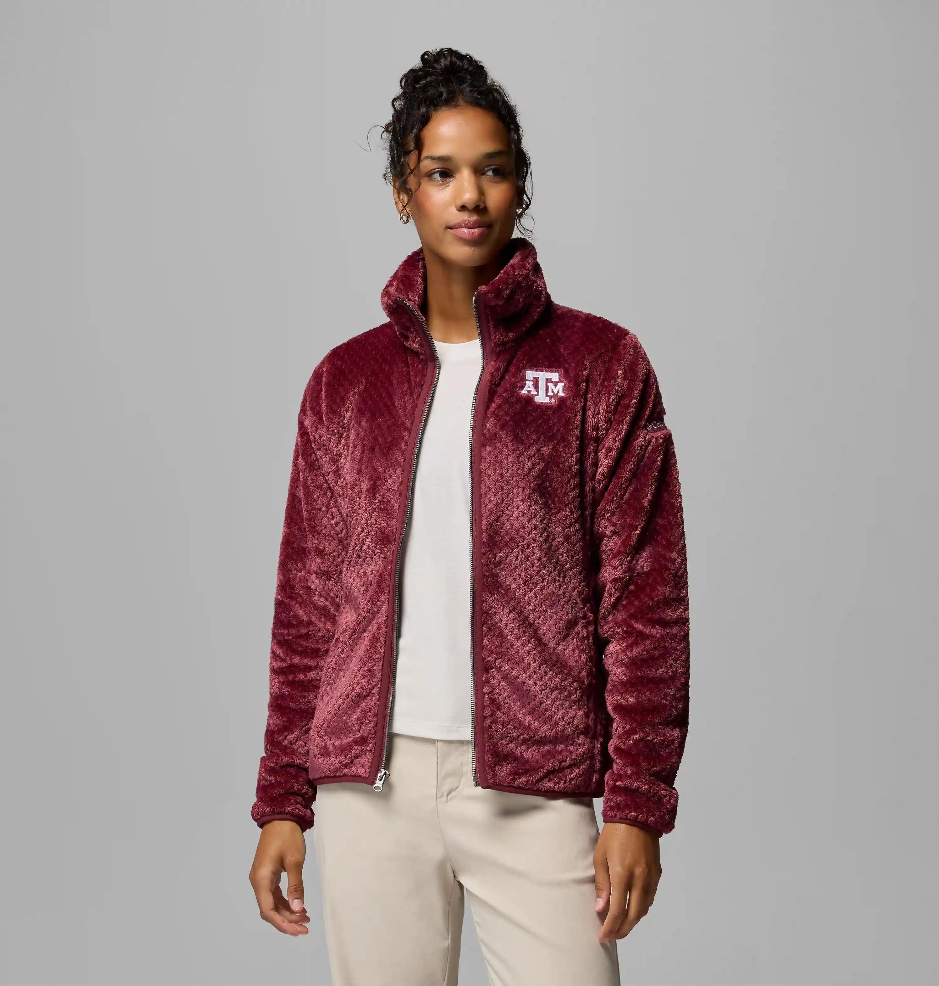 columbiacloth.it.com