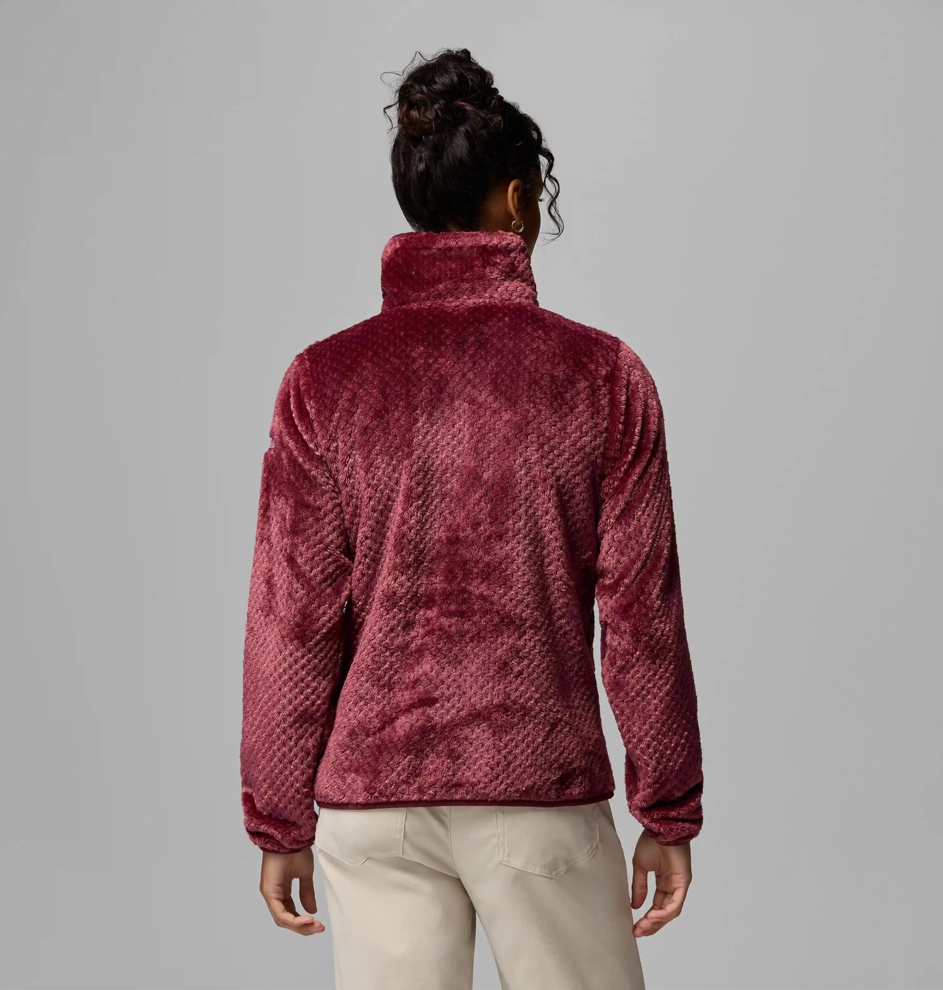 columbiacloth.it.com