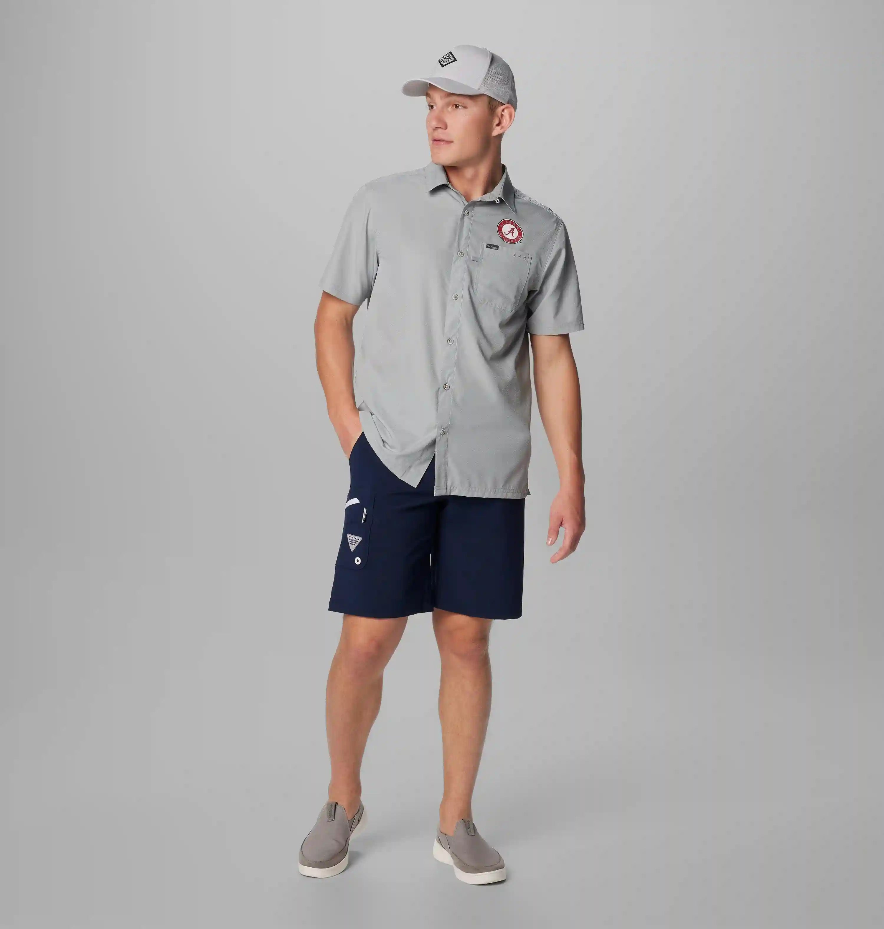 columbiacloth.it.com