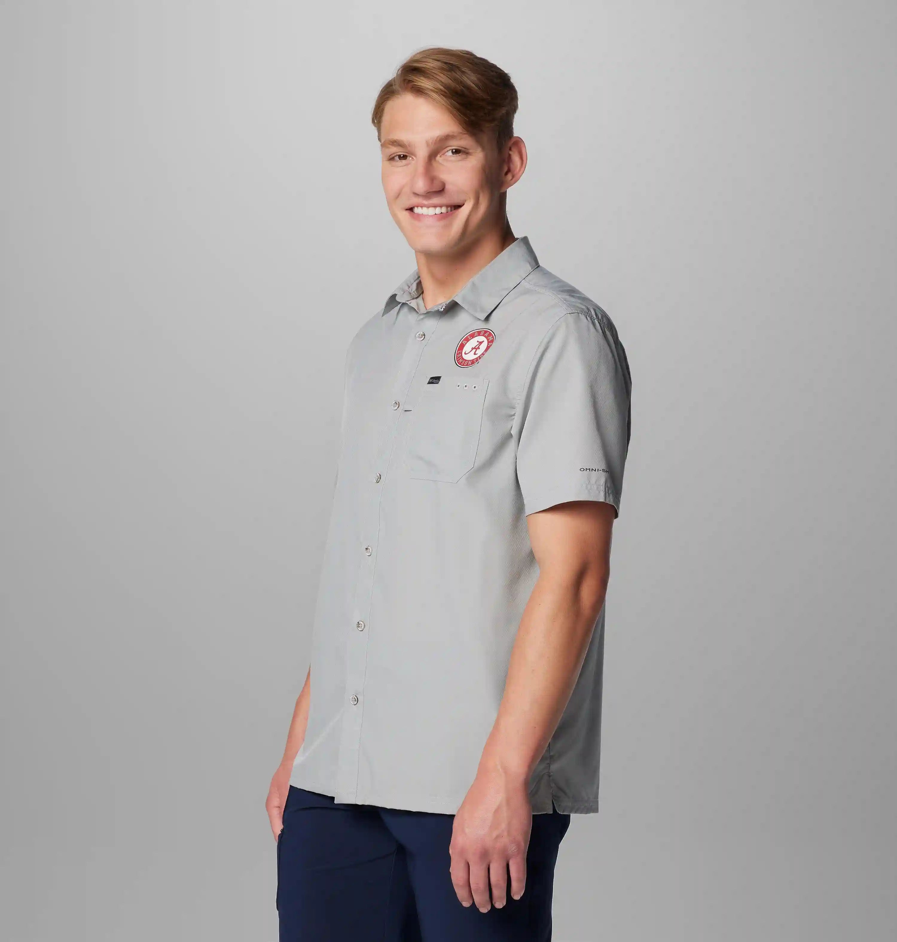 columbiacloth.it.com