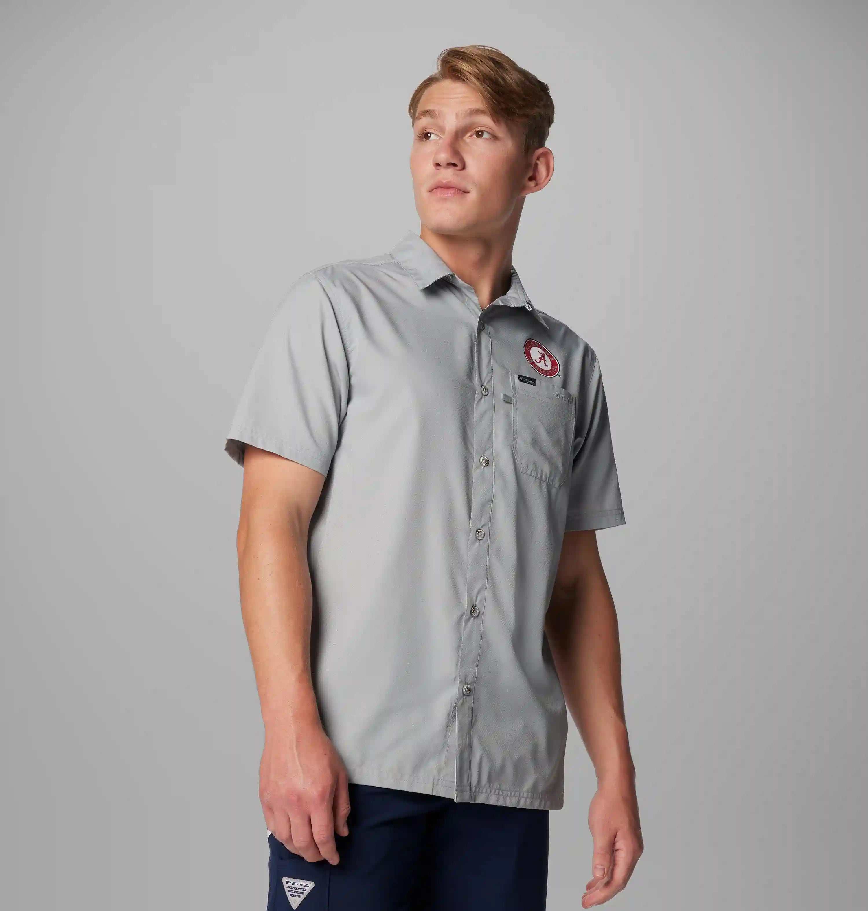 columbiacloth.it.com