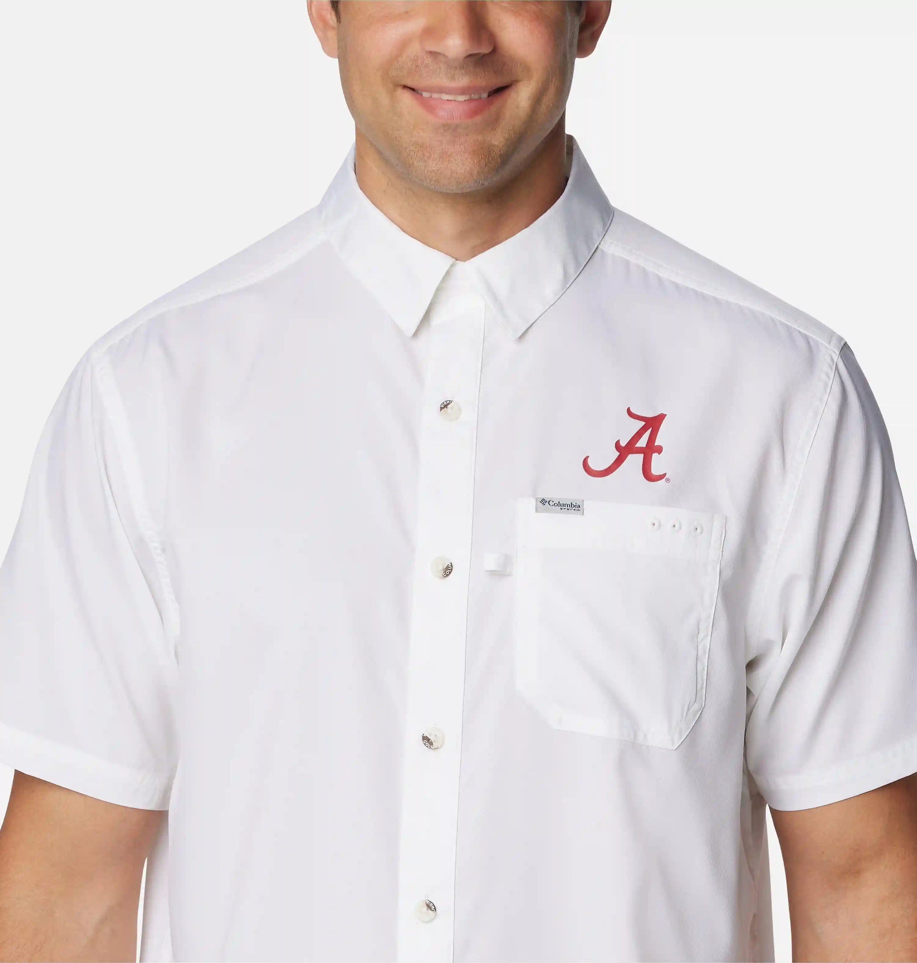 columbiacloth.it.com