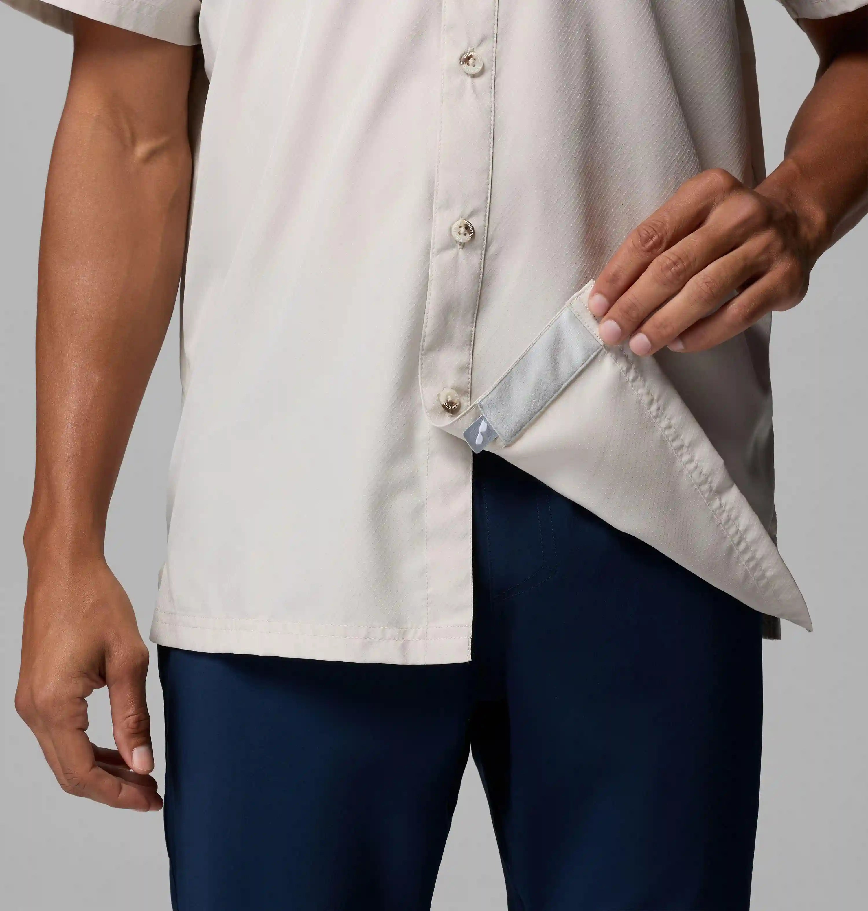 columbiacloth.it.com